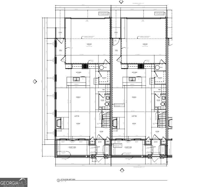 1360 Watson Lane # F11 Property Photo 2