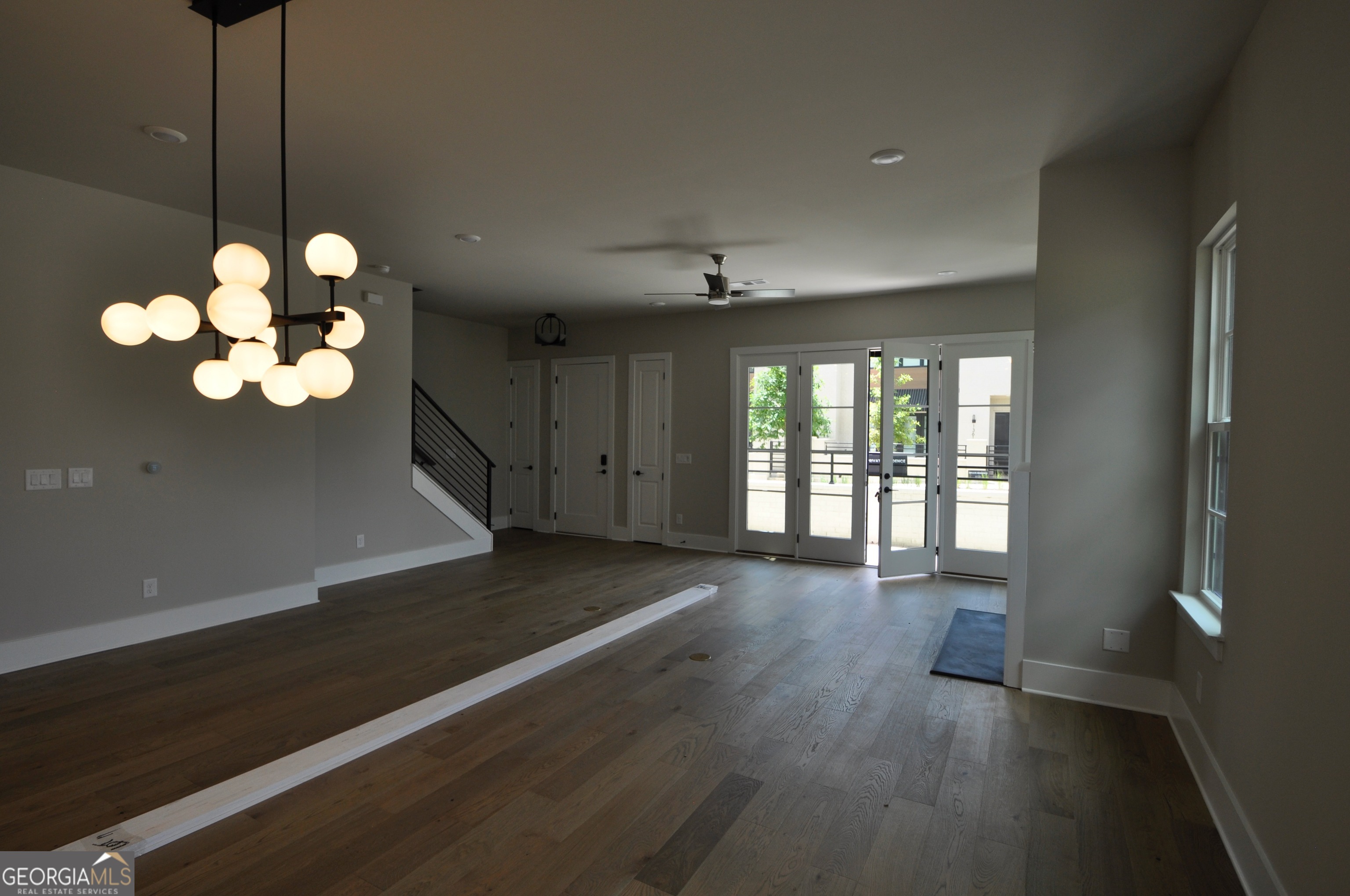 1360 Watson Lane # F11 Property Photo 7