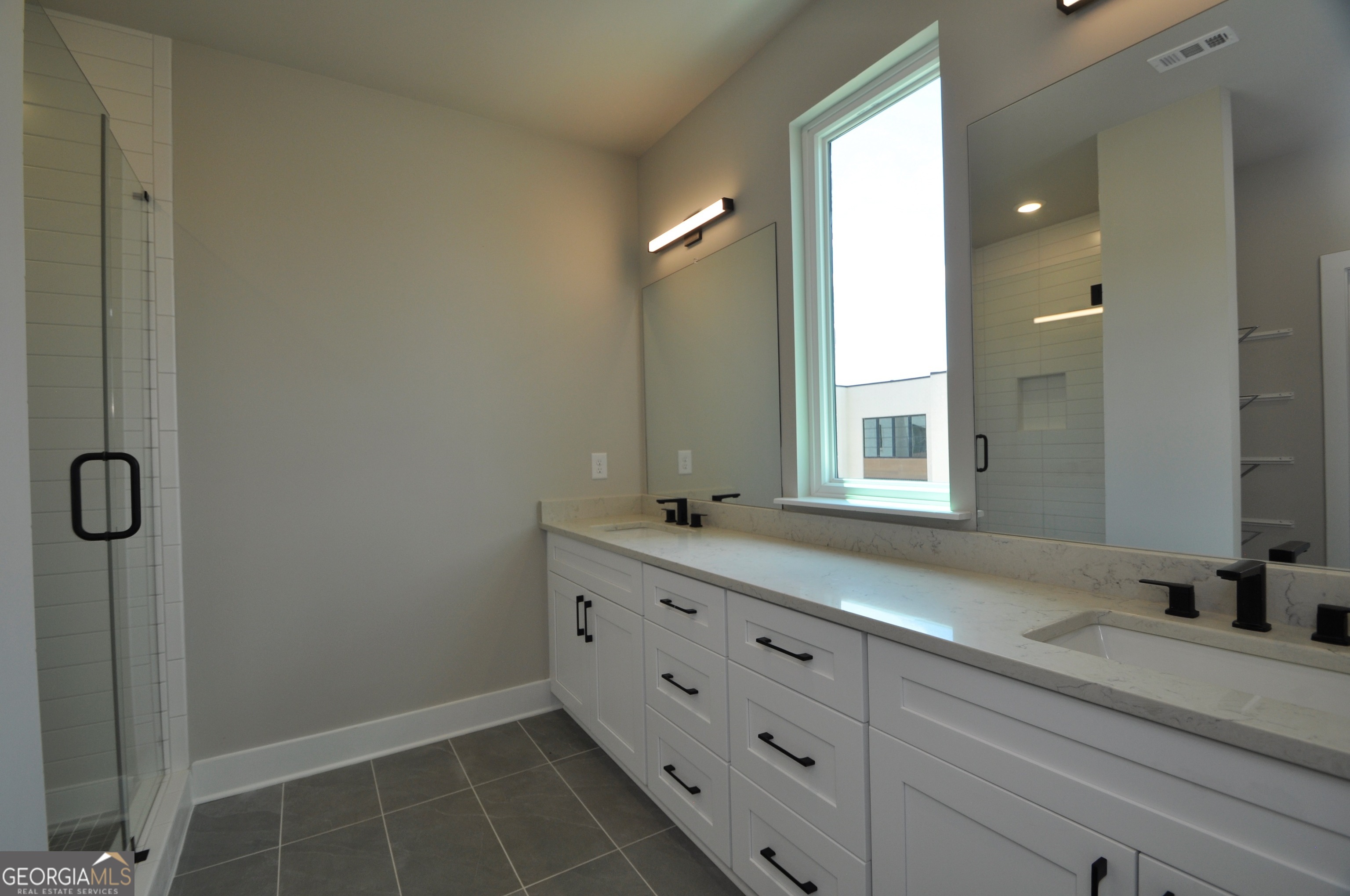 1360 Watson Lane # F11 Property Photo 11