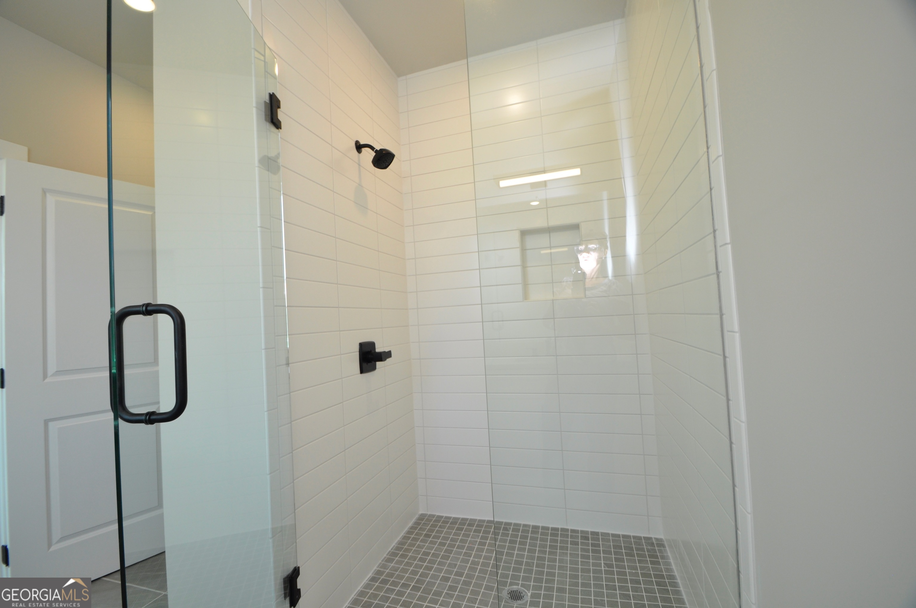1360 Watson Lane # F11 Property Photo 13