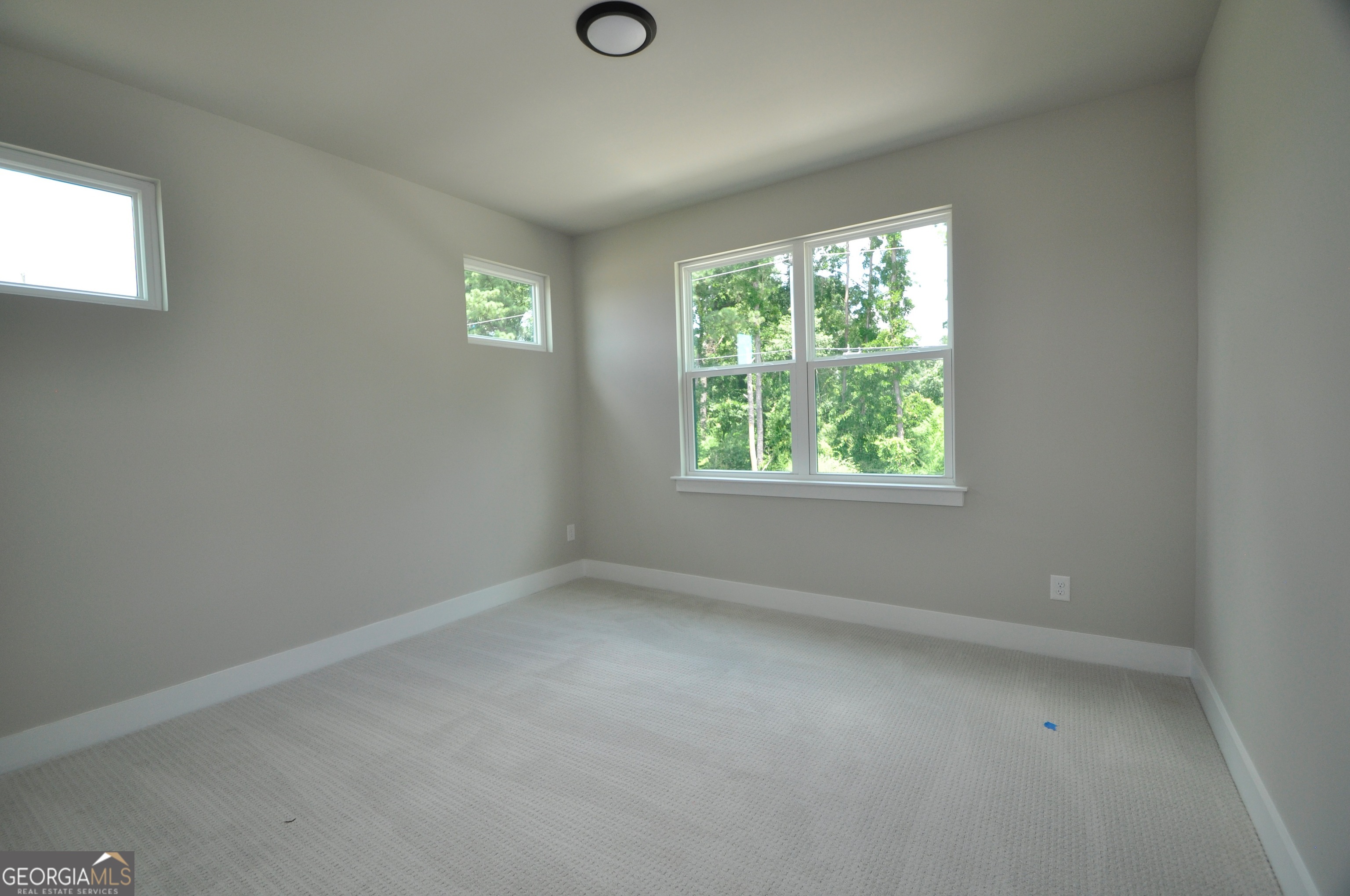 1360 Watson Lane # F11 Property Photo 16