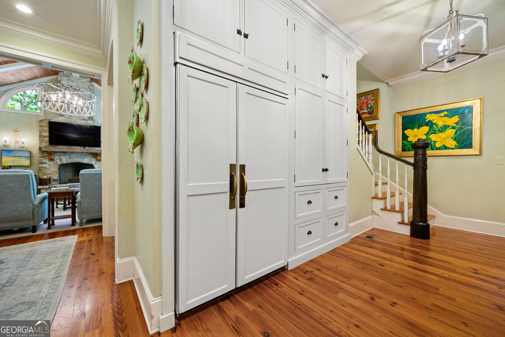 4524 Robert Drive Property Photo 72