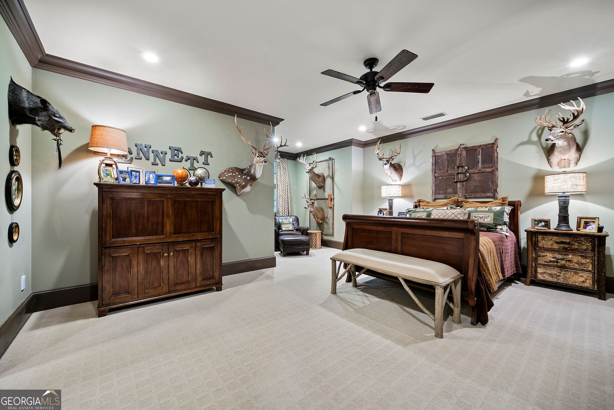 4524 Robert Drive Property Photo 113