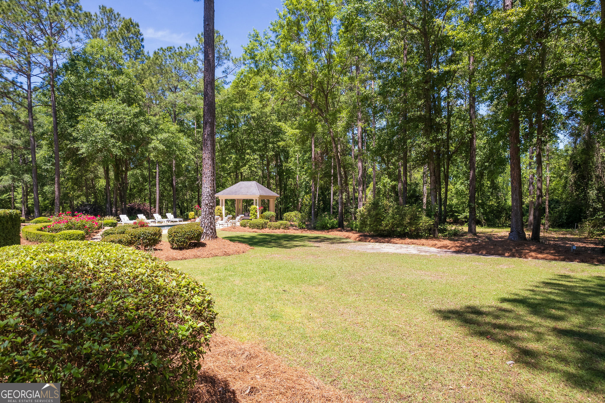 4524 Robert Drive Property Photo 168