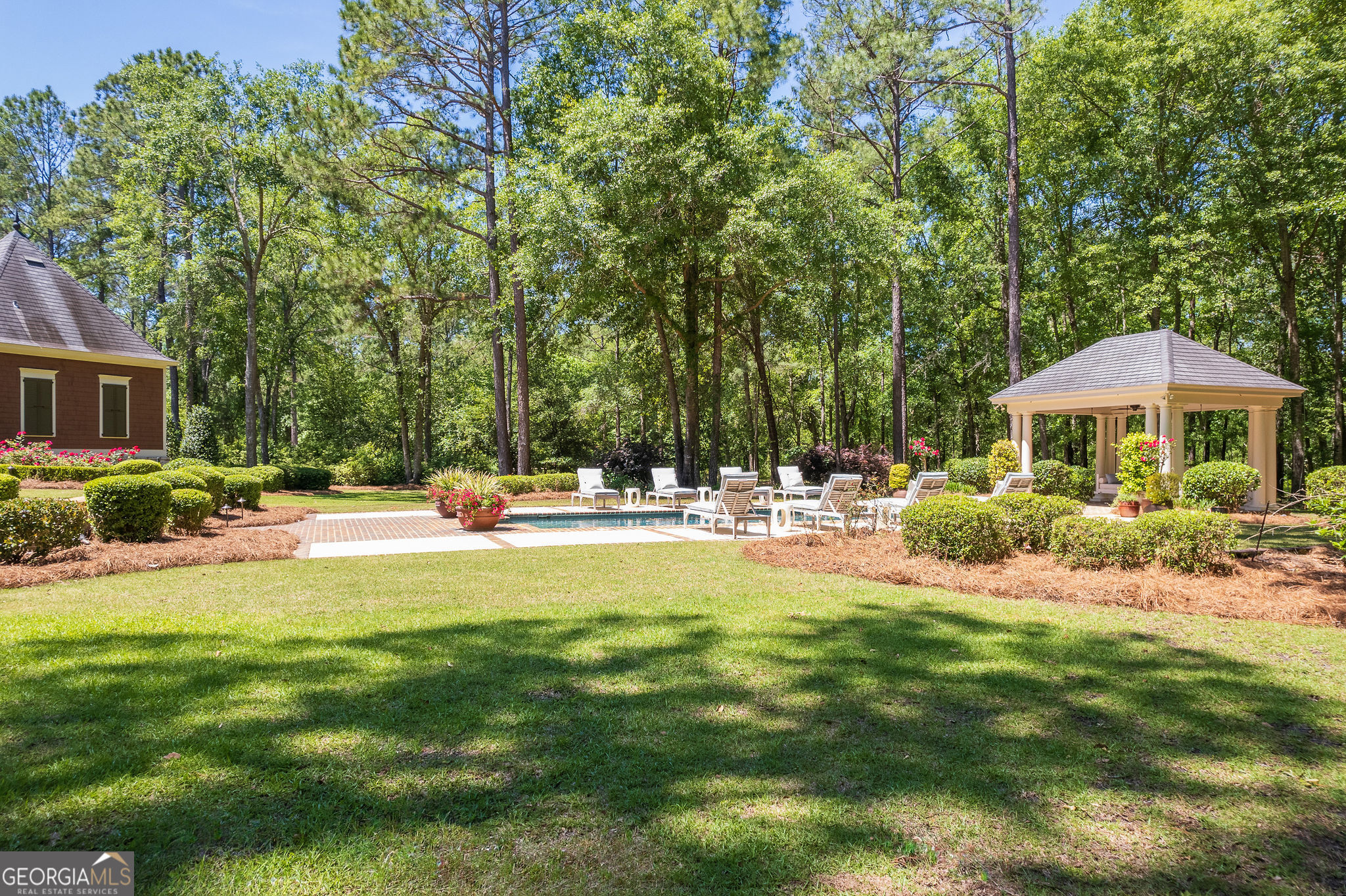 4524 Robert Drive Property Photo 169