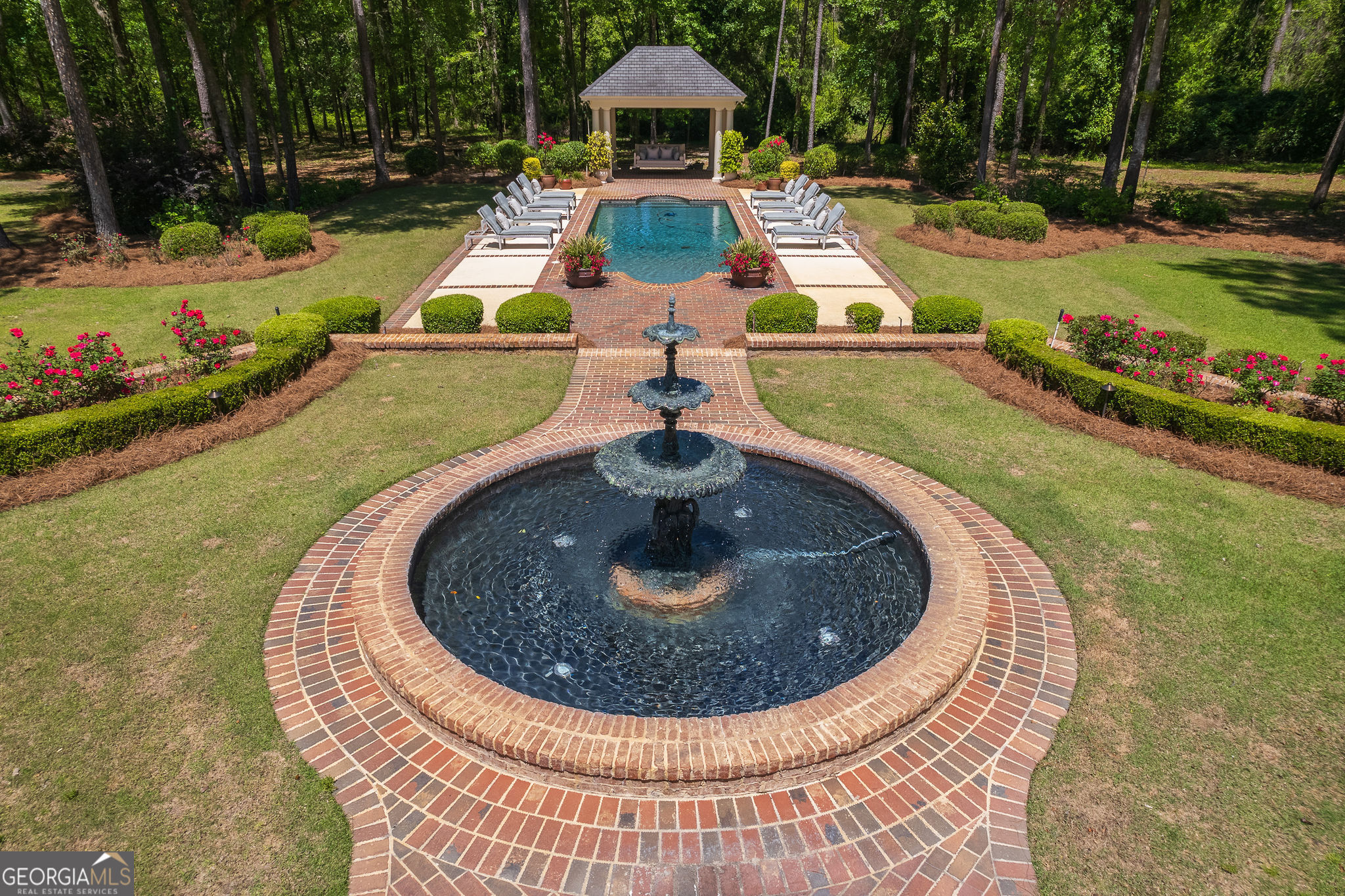 4524 Robert Drive Property Photo 175