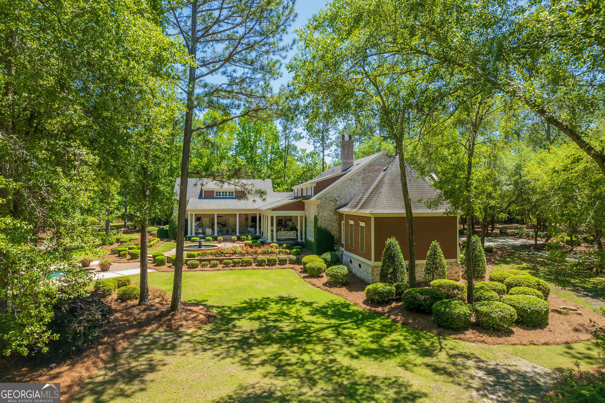 4524 Robert Drive Property Photo 179