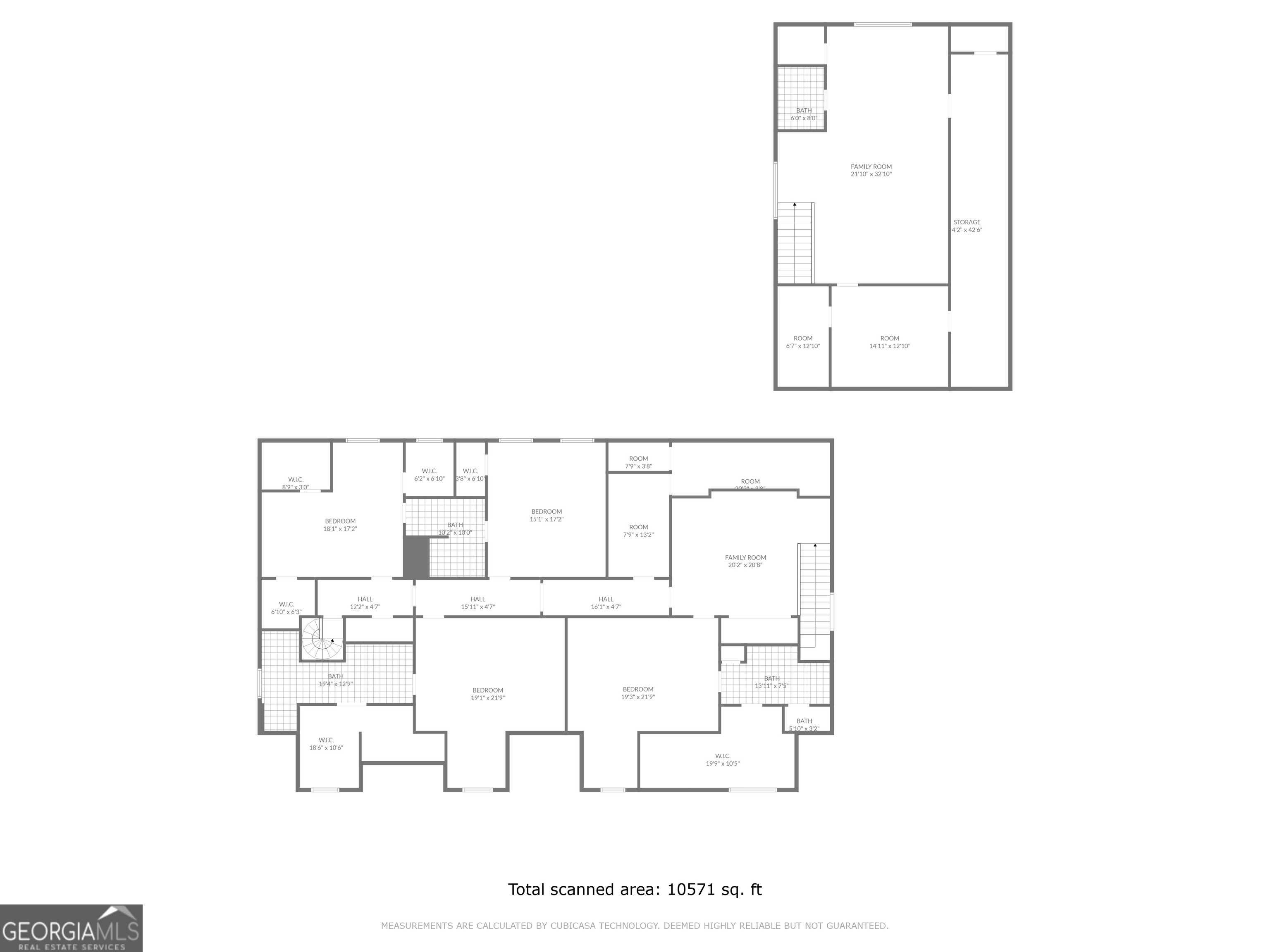 4524 Robert Drive Property Photo 198