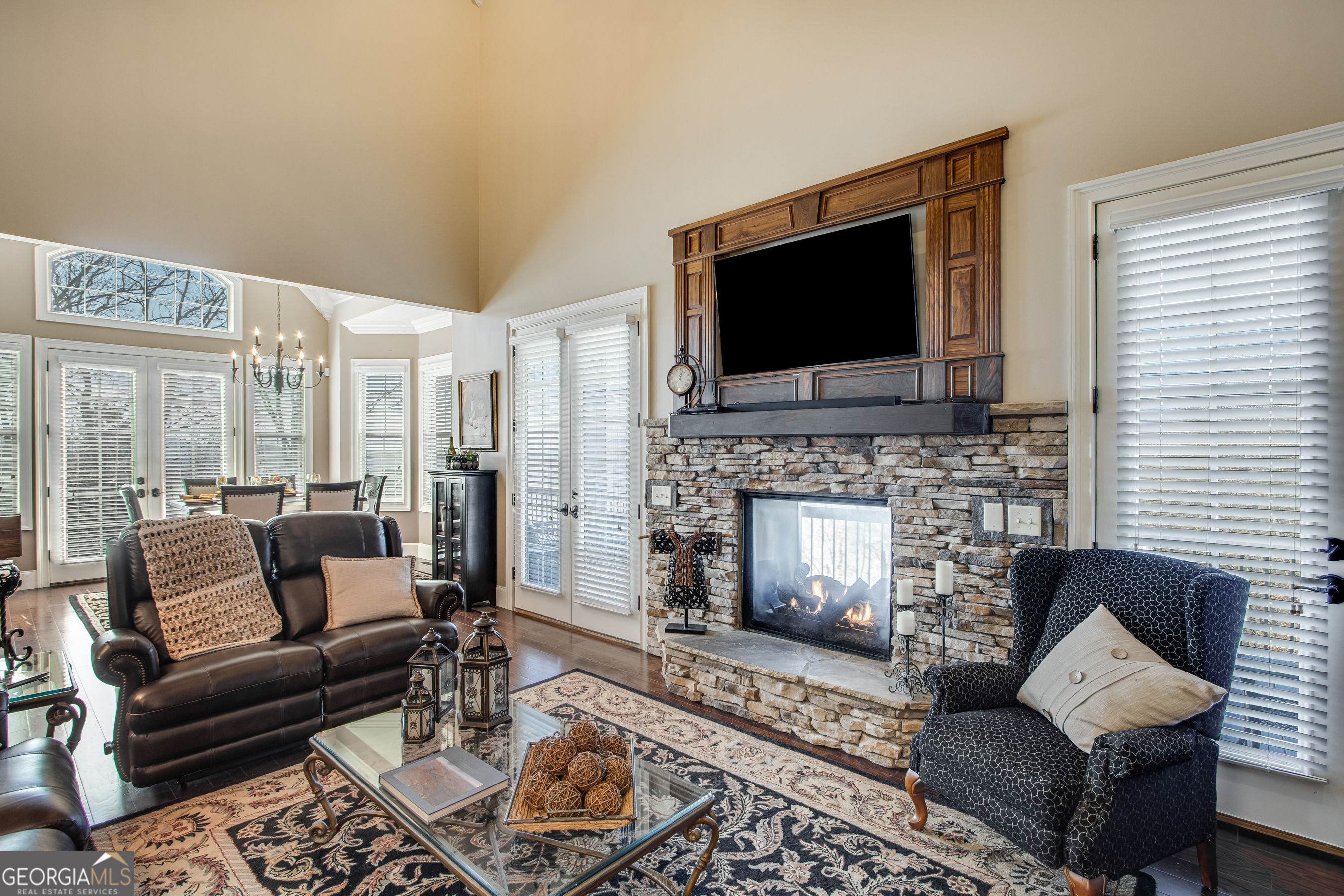 171 Winterberry Trail Property Photo 29