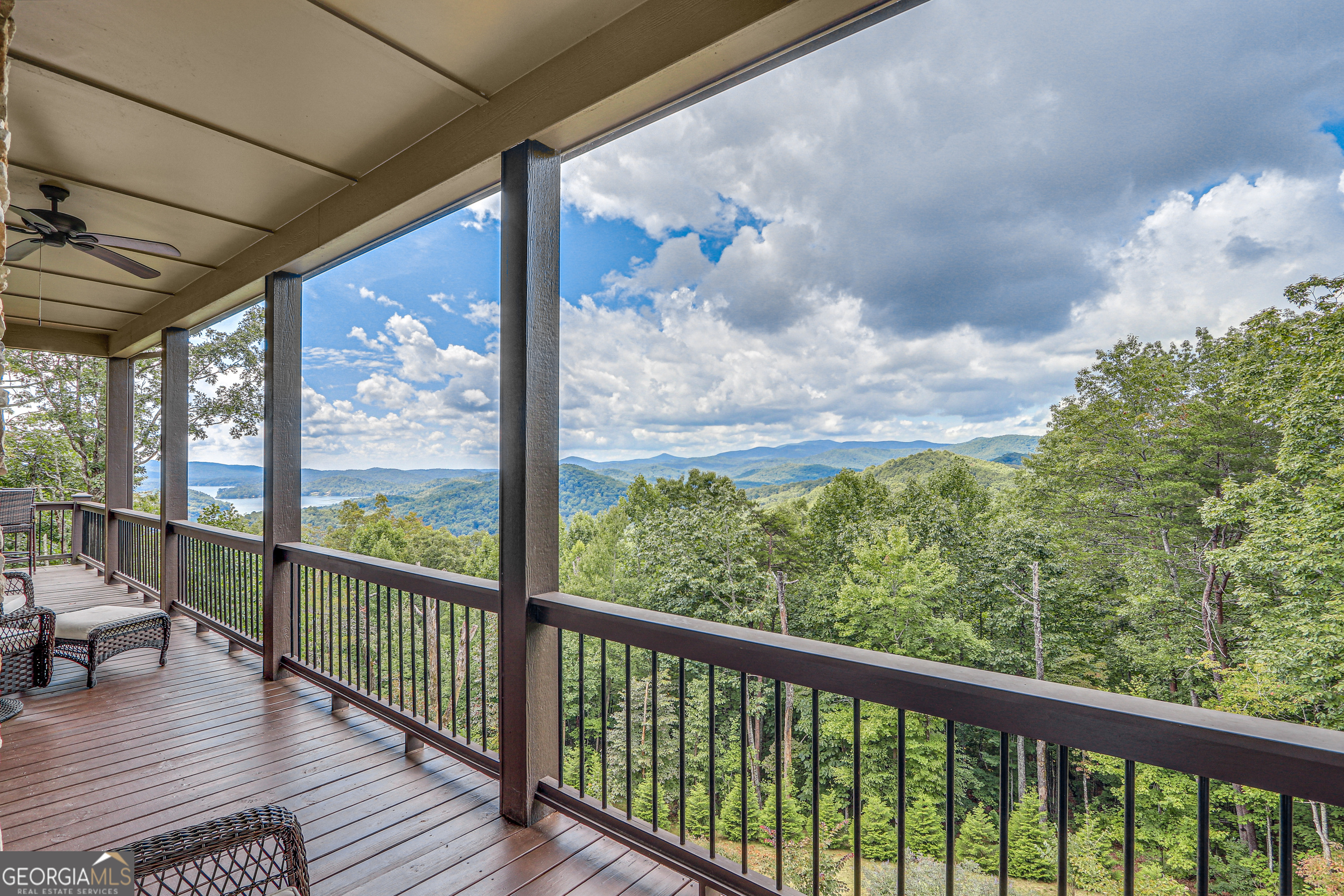 171 Winterberry Trail Property Photo 32