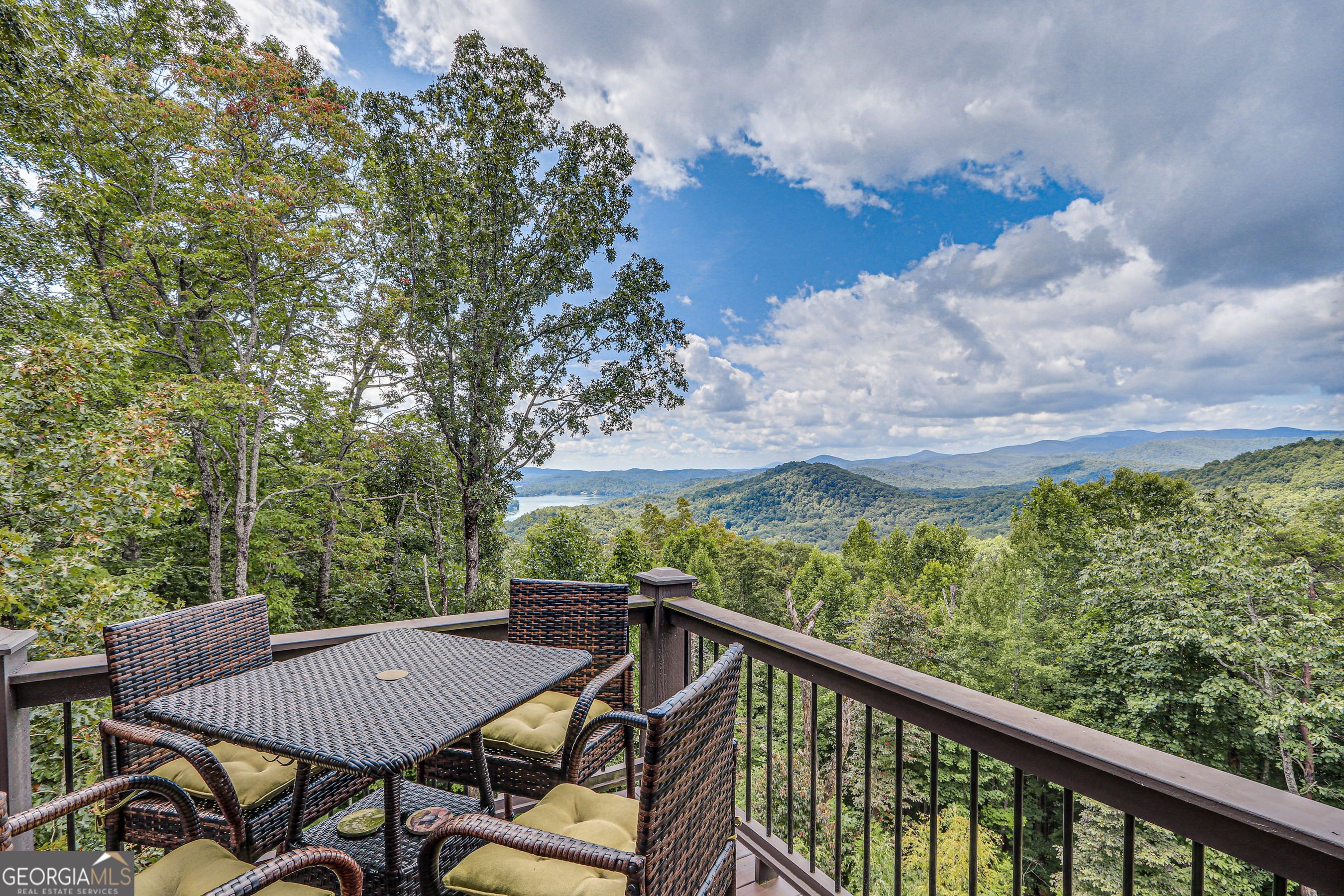 171 Winterberry Trail Property Photo 33