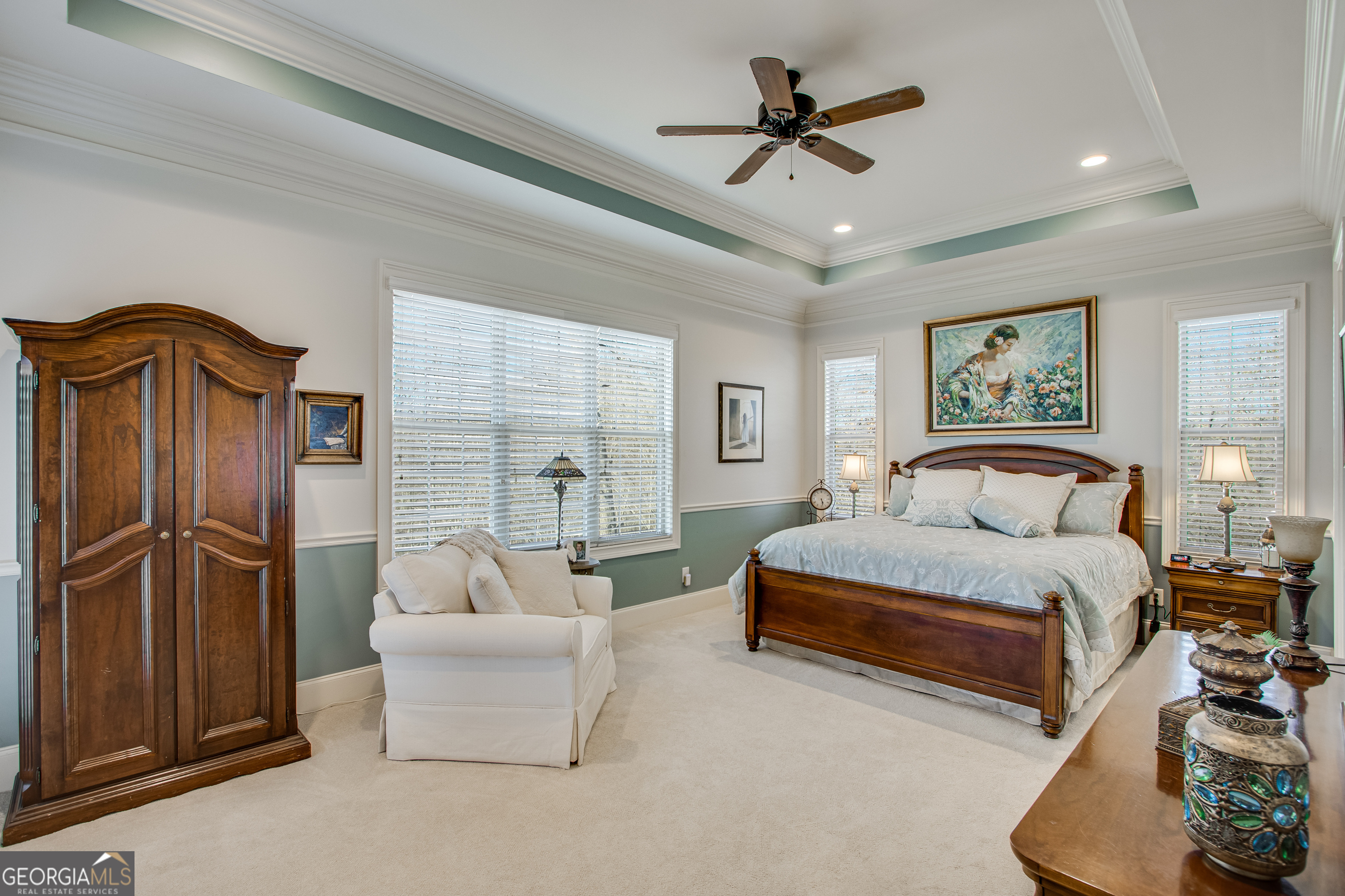 171 Winterberry Trail Property Photo 45