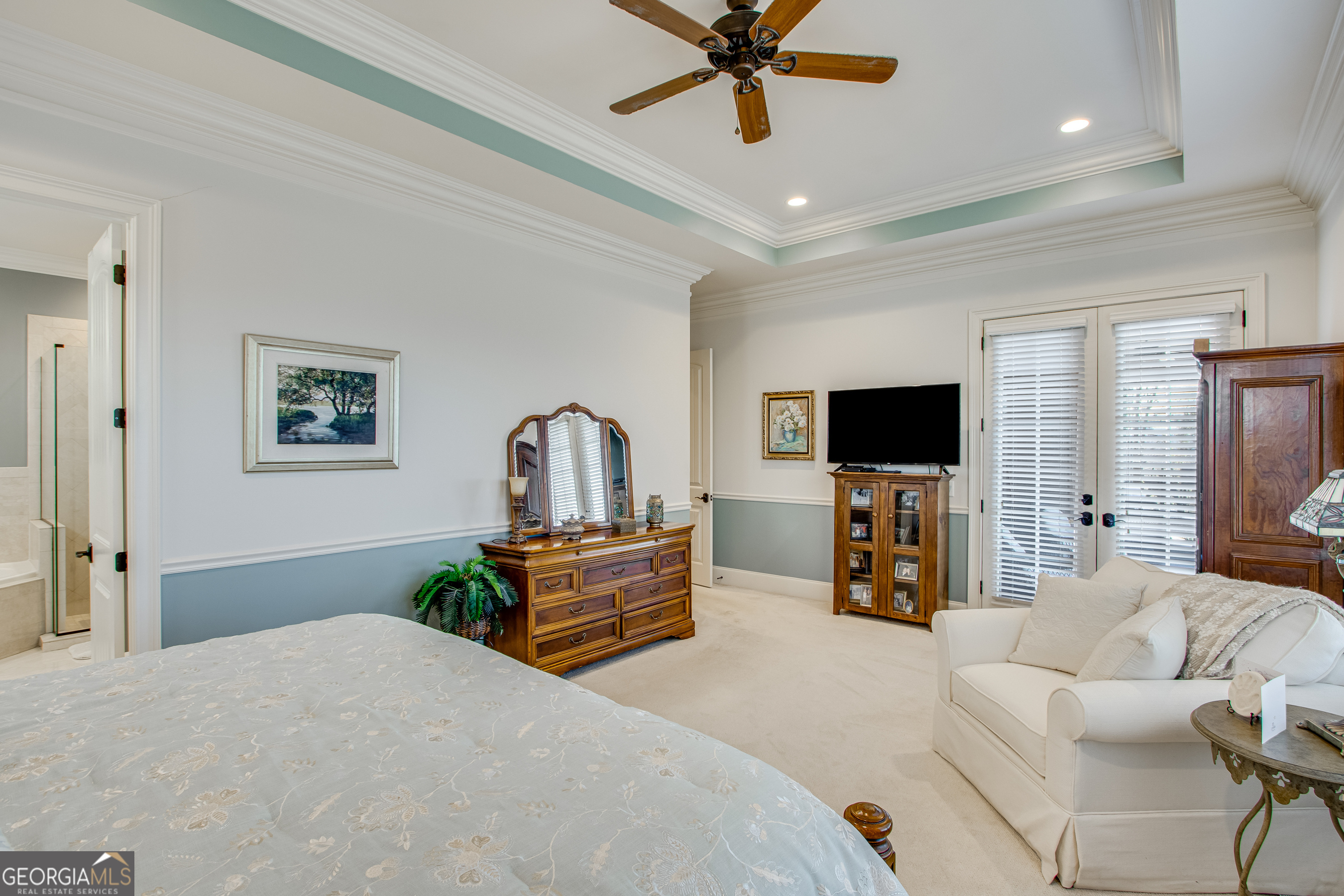 171 Winterberry Trail Property Photo 46