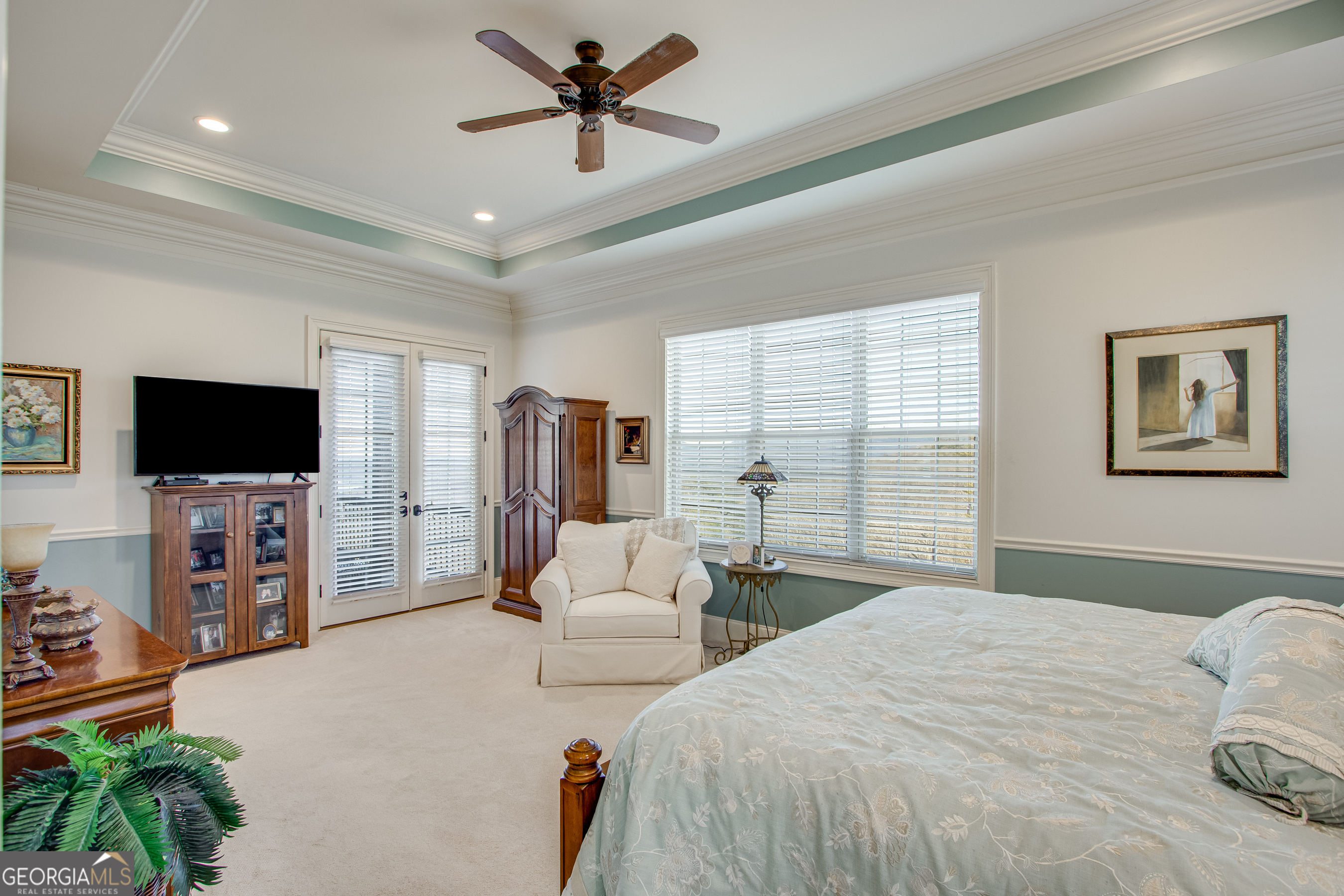 171 Winterberry Trail Property Photo 47