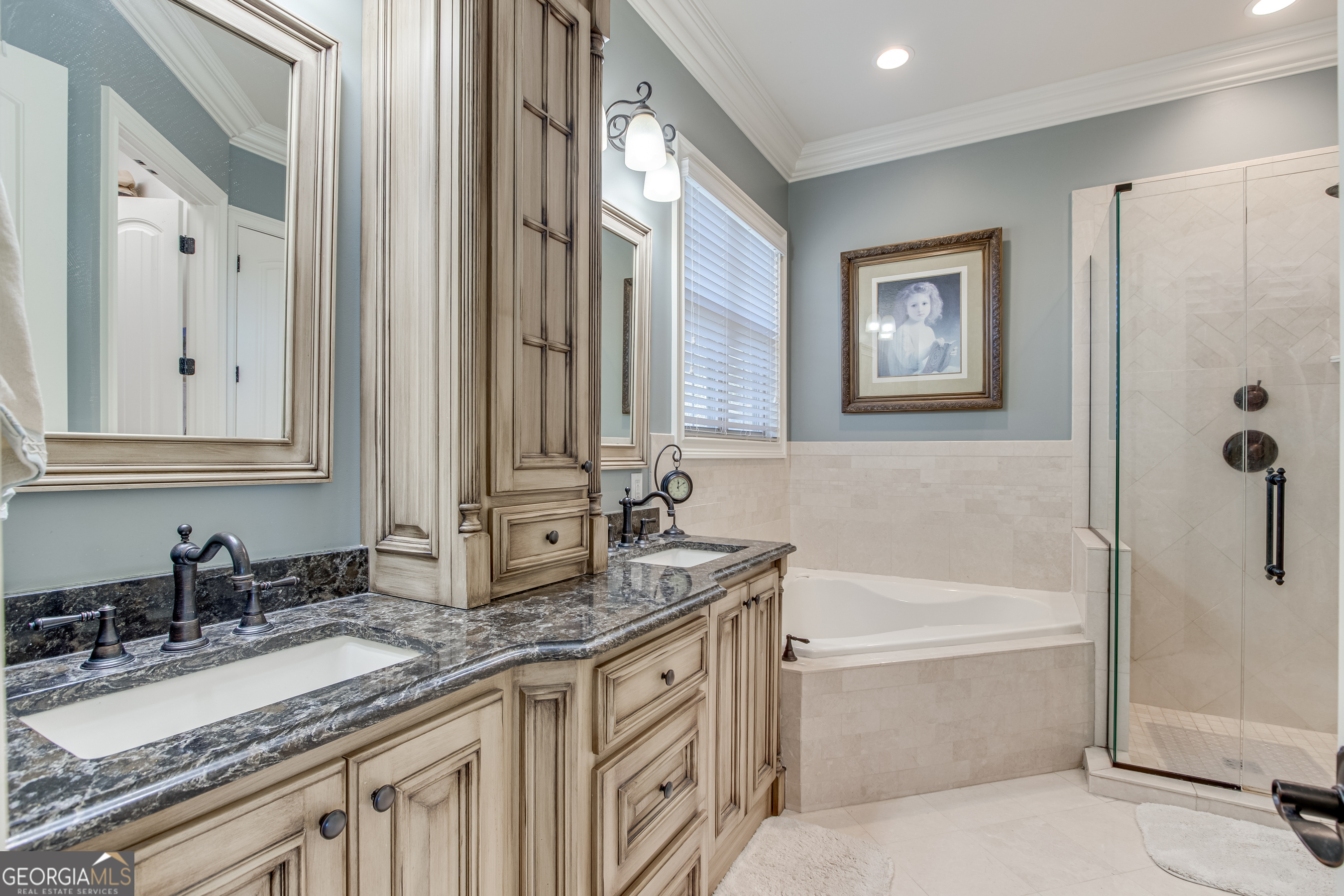 171 Winterberry Trail Property Photo 48