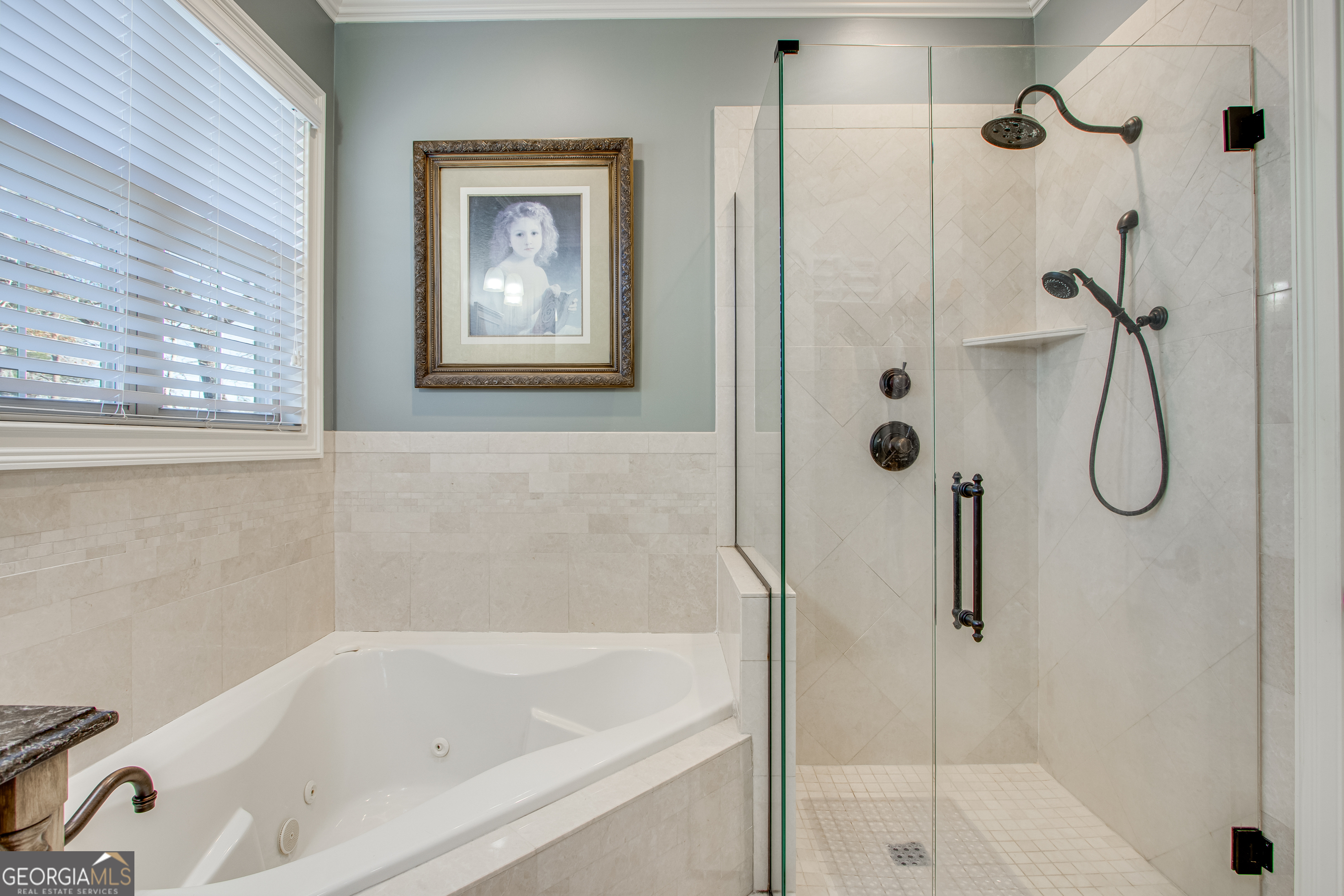 171 Winterberry Trail Property Photo 49