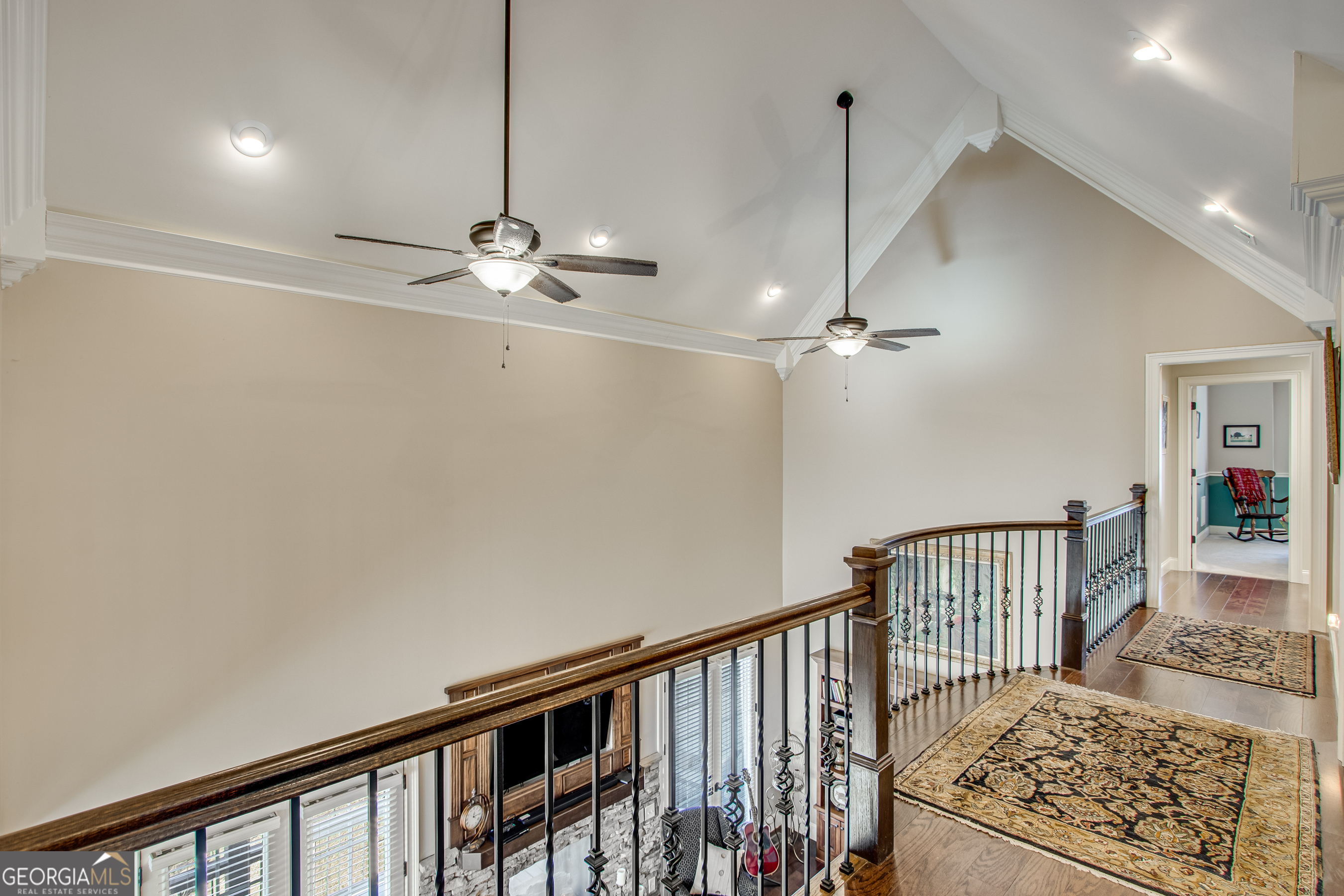 171 Winterberry Trail Property Photo 58