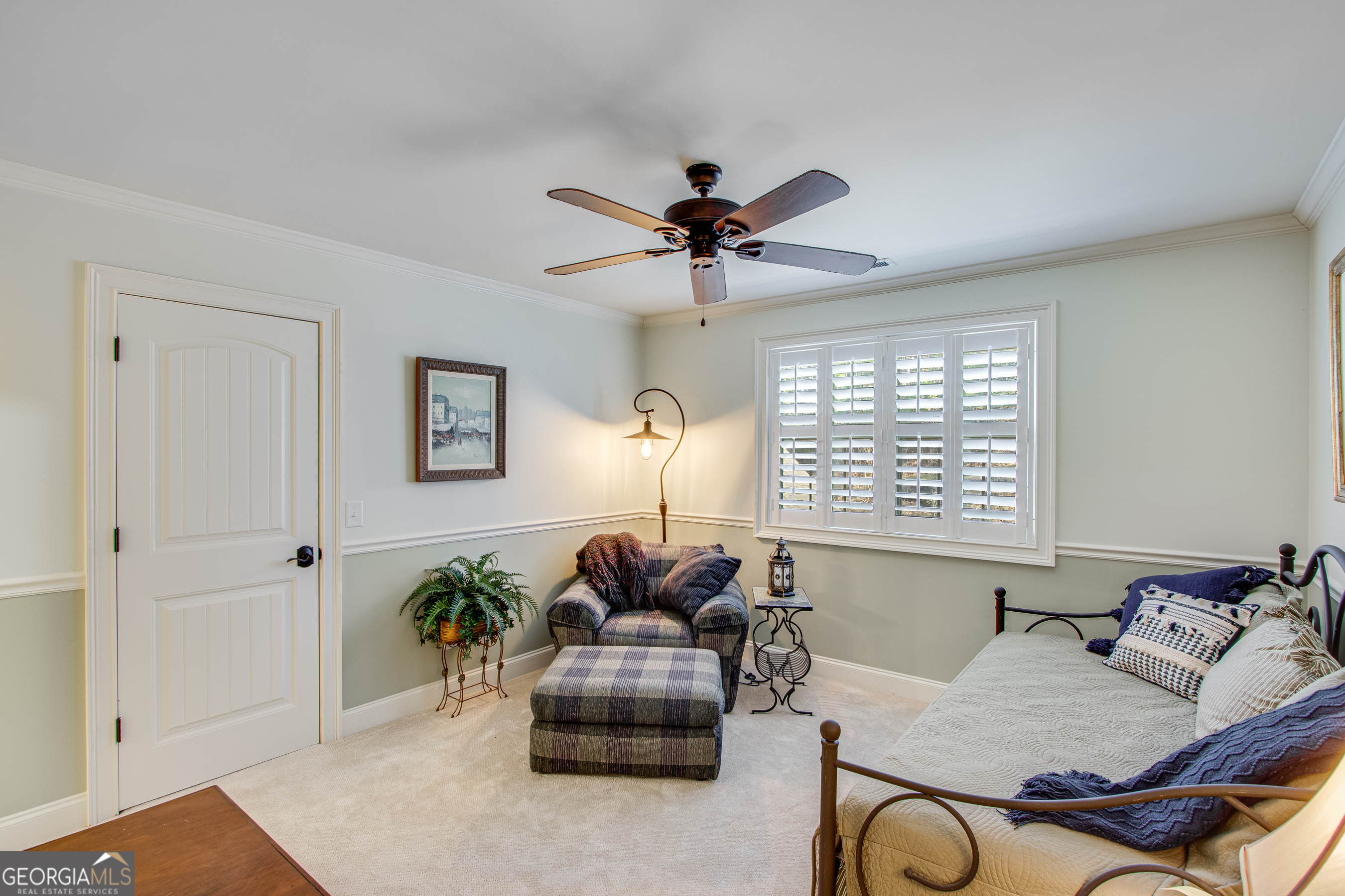 171 Winterberry Trail Property Photo 61