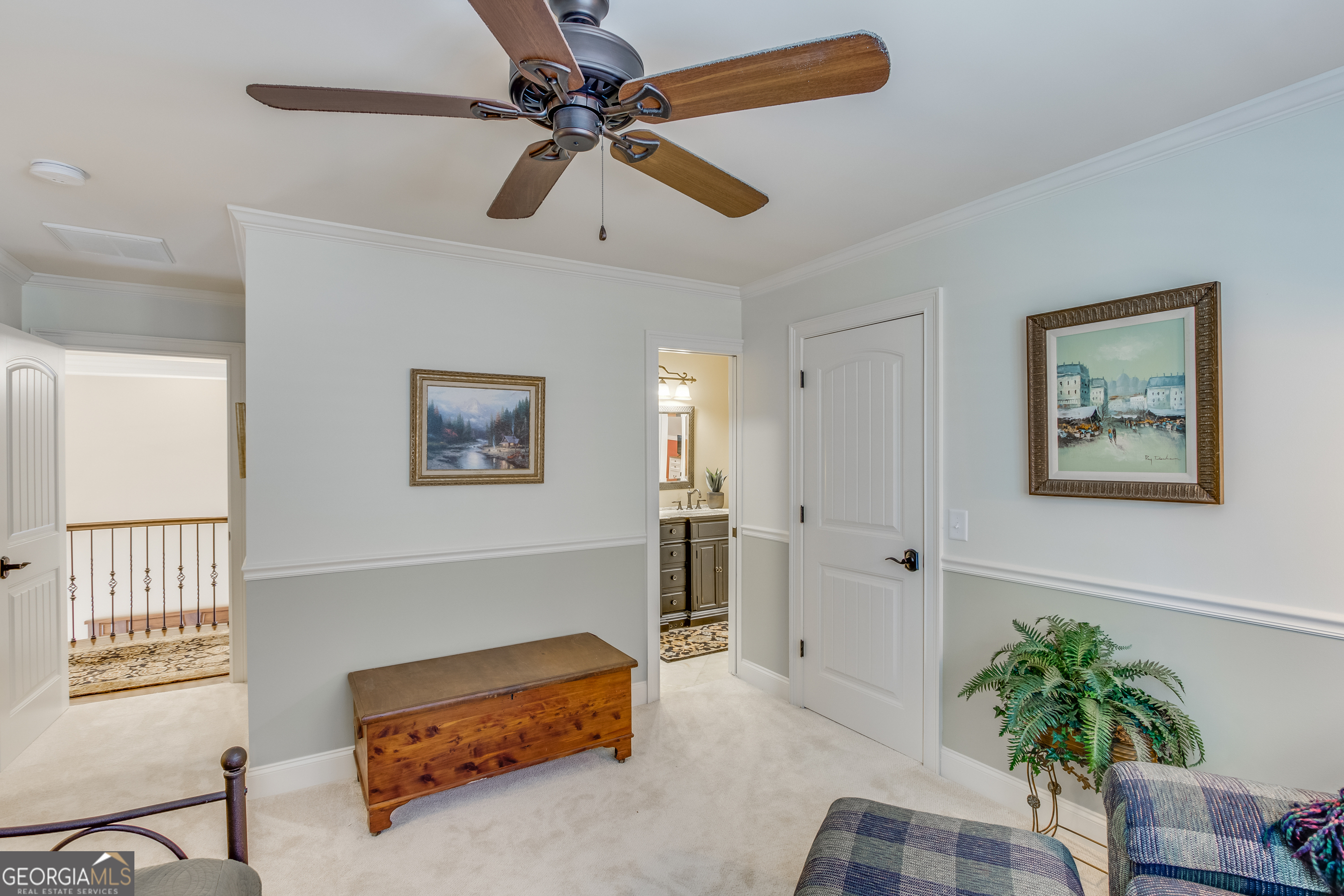 171 Winterberry Trail Property Photo 62