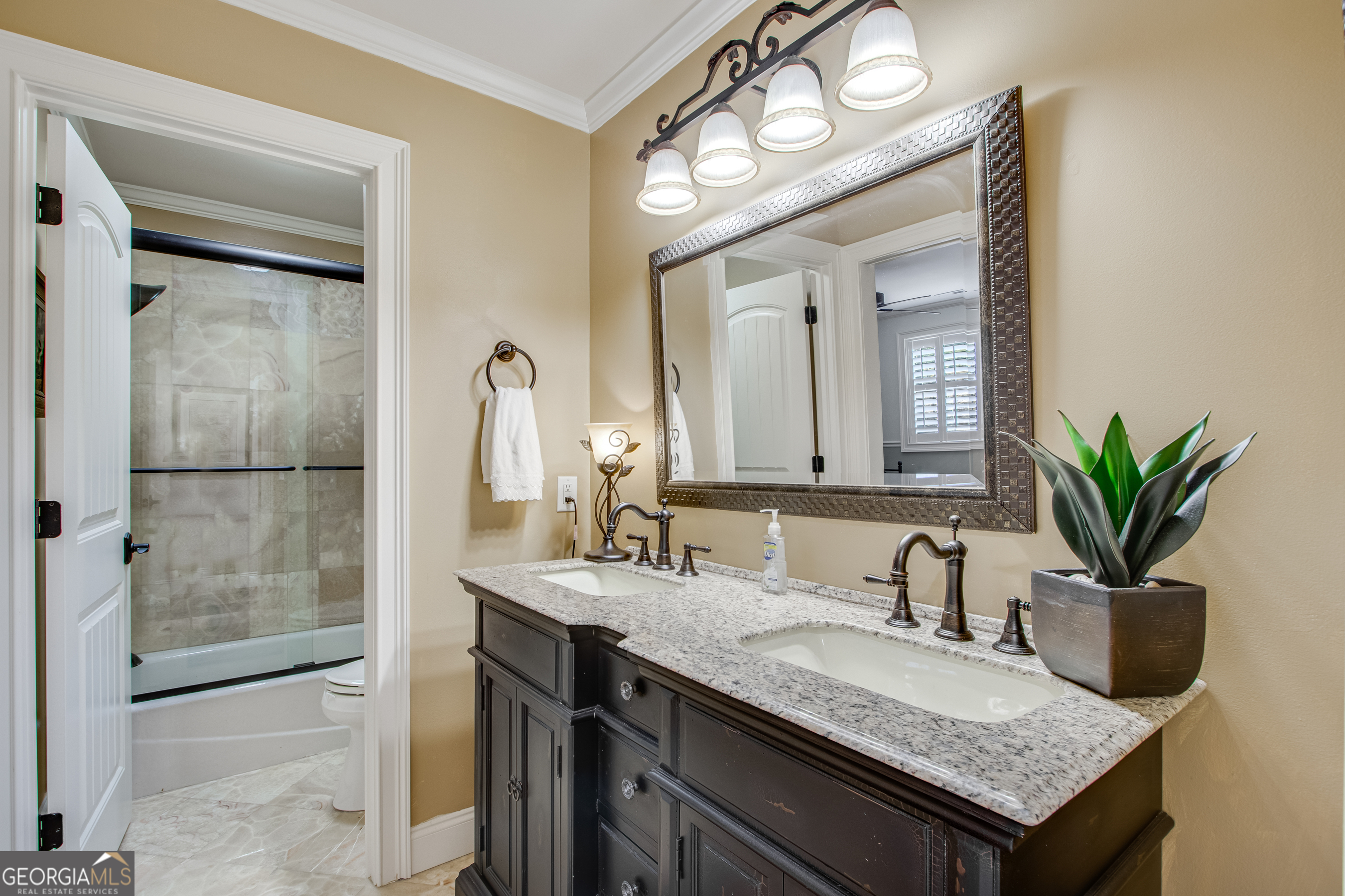 171 Winterberry Trail Property Photo 63