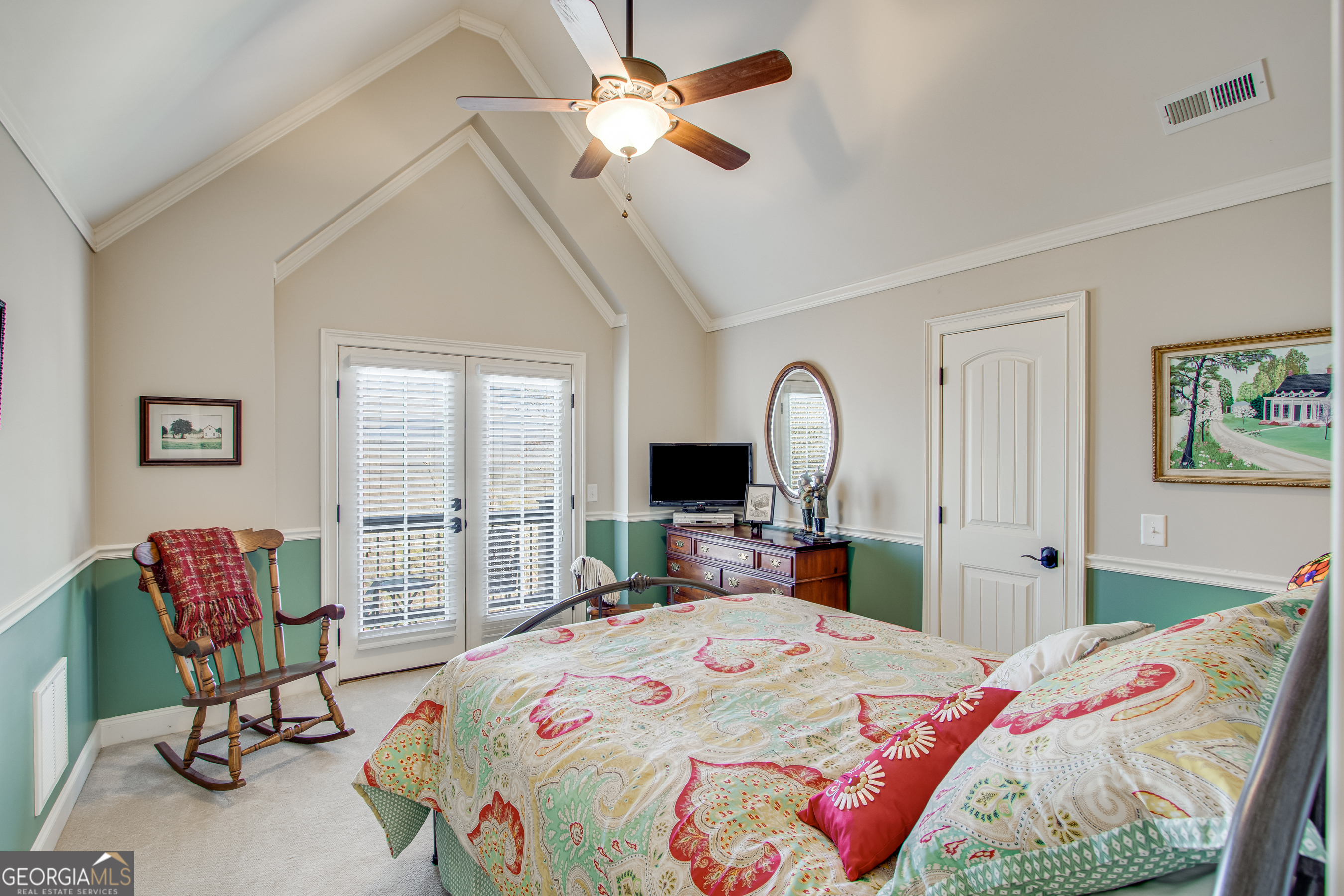 171 Winterberry Trail Property Photo 64