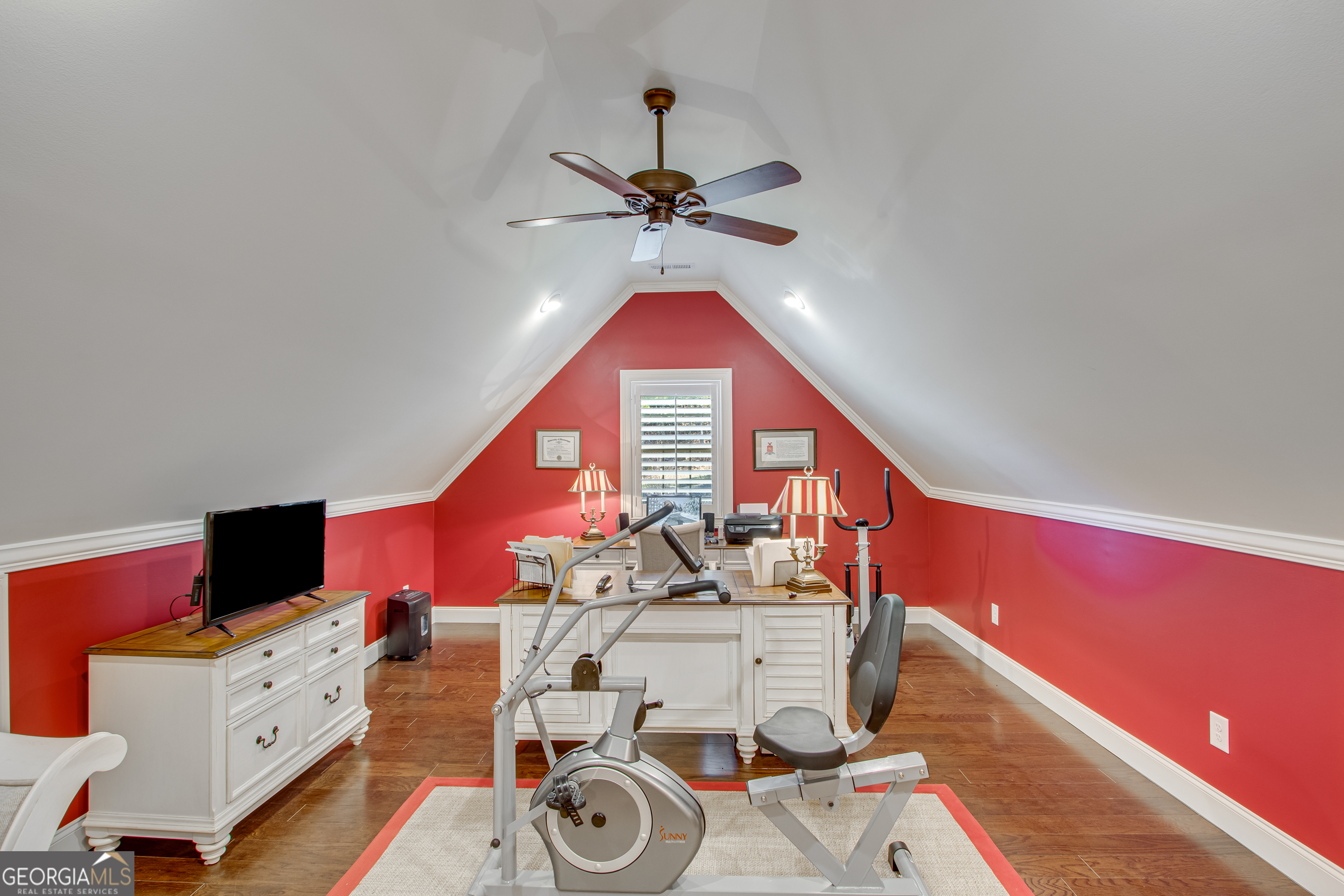 171 Winterberry Trail Property Photo 66