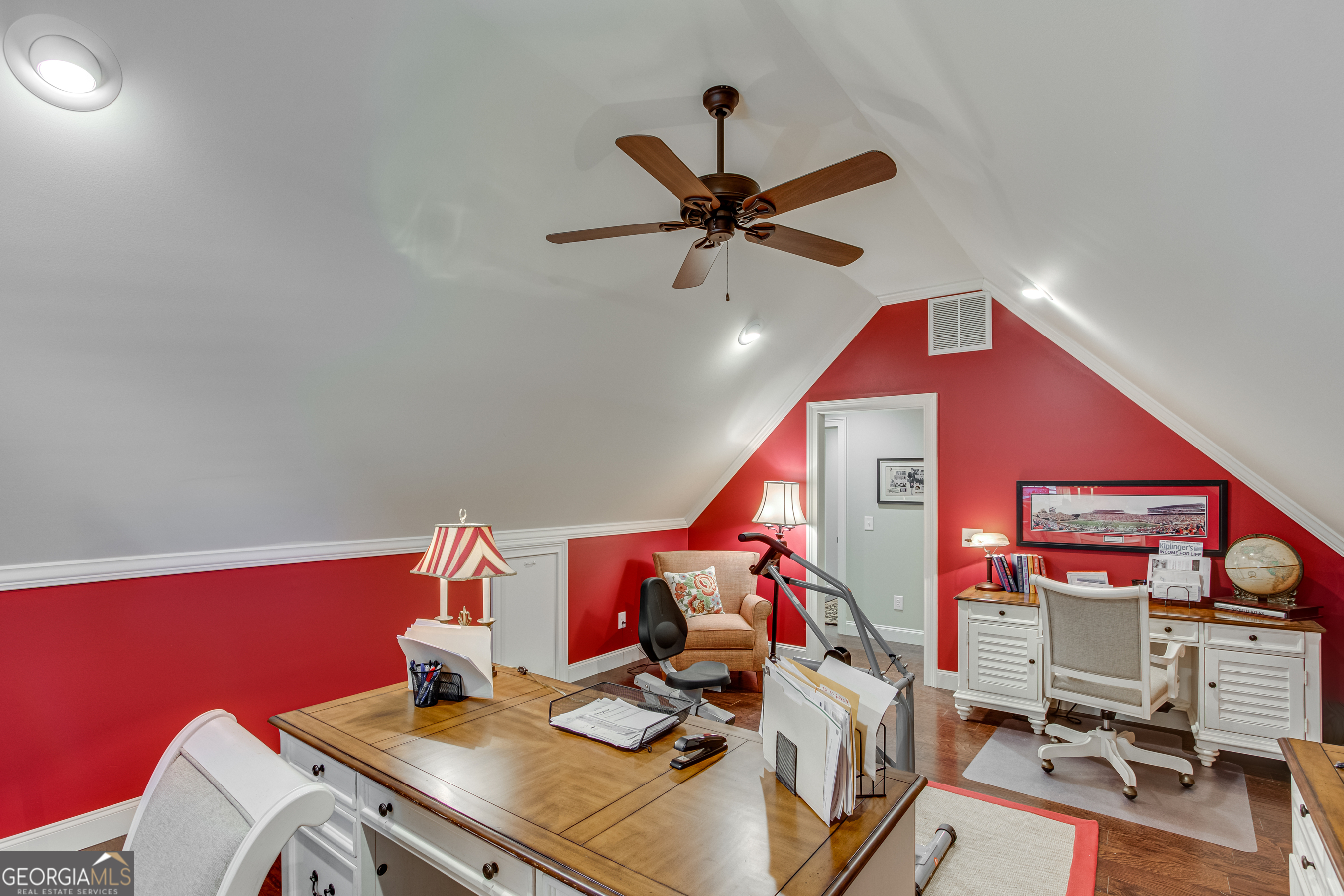 171 Winterberry Trail Property Photo 67