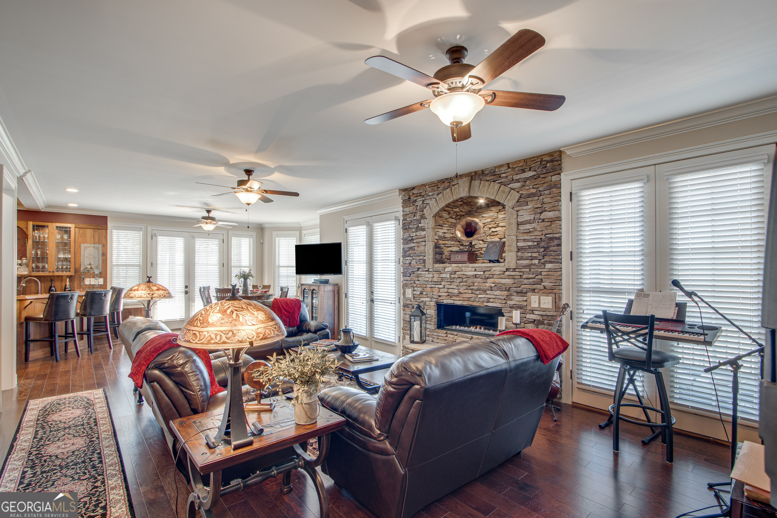 171 Winterberry Trail Property Photo 69