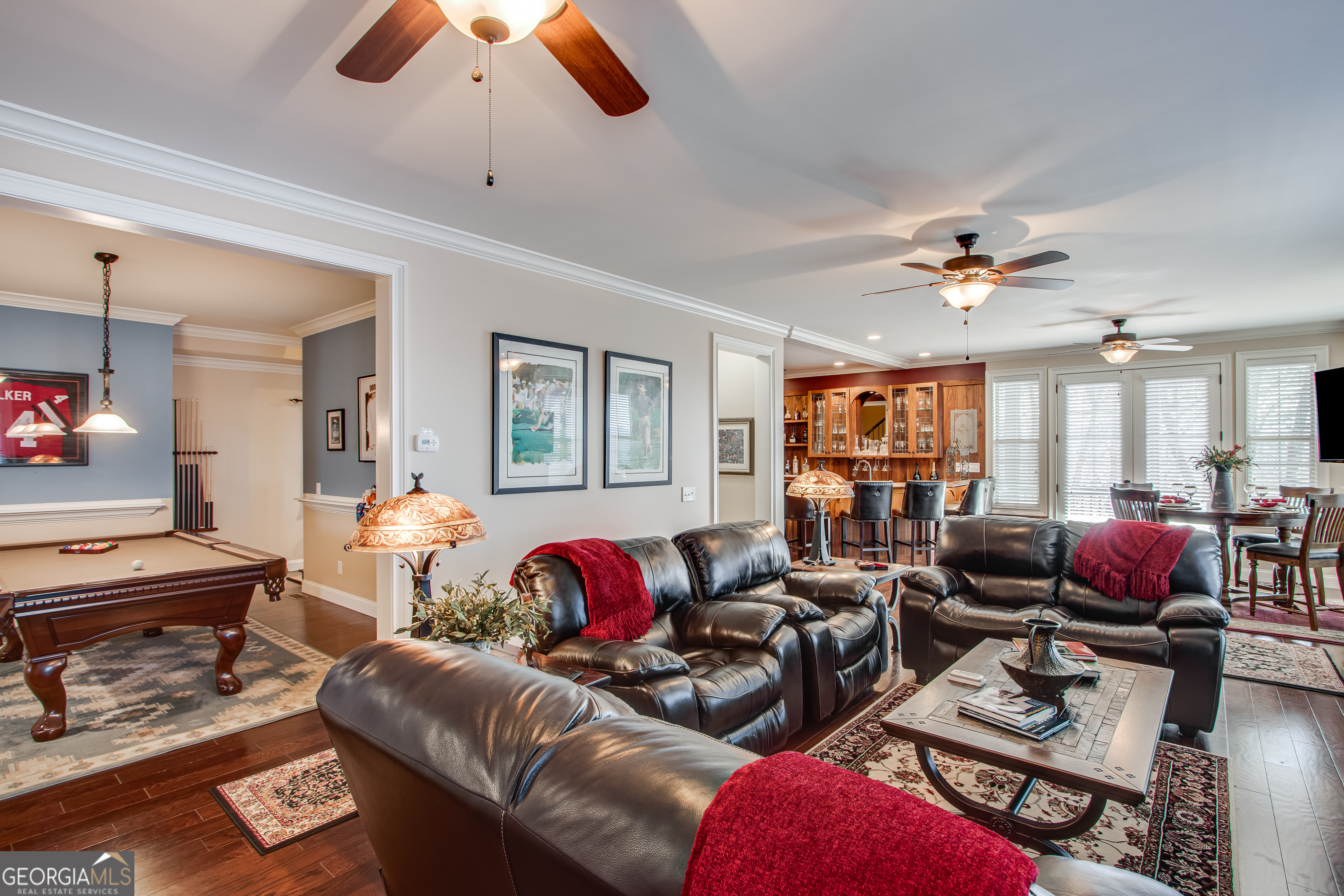 171 Winterberry Trail Property Photo 70