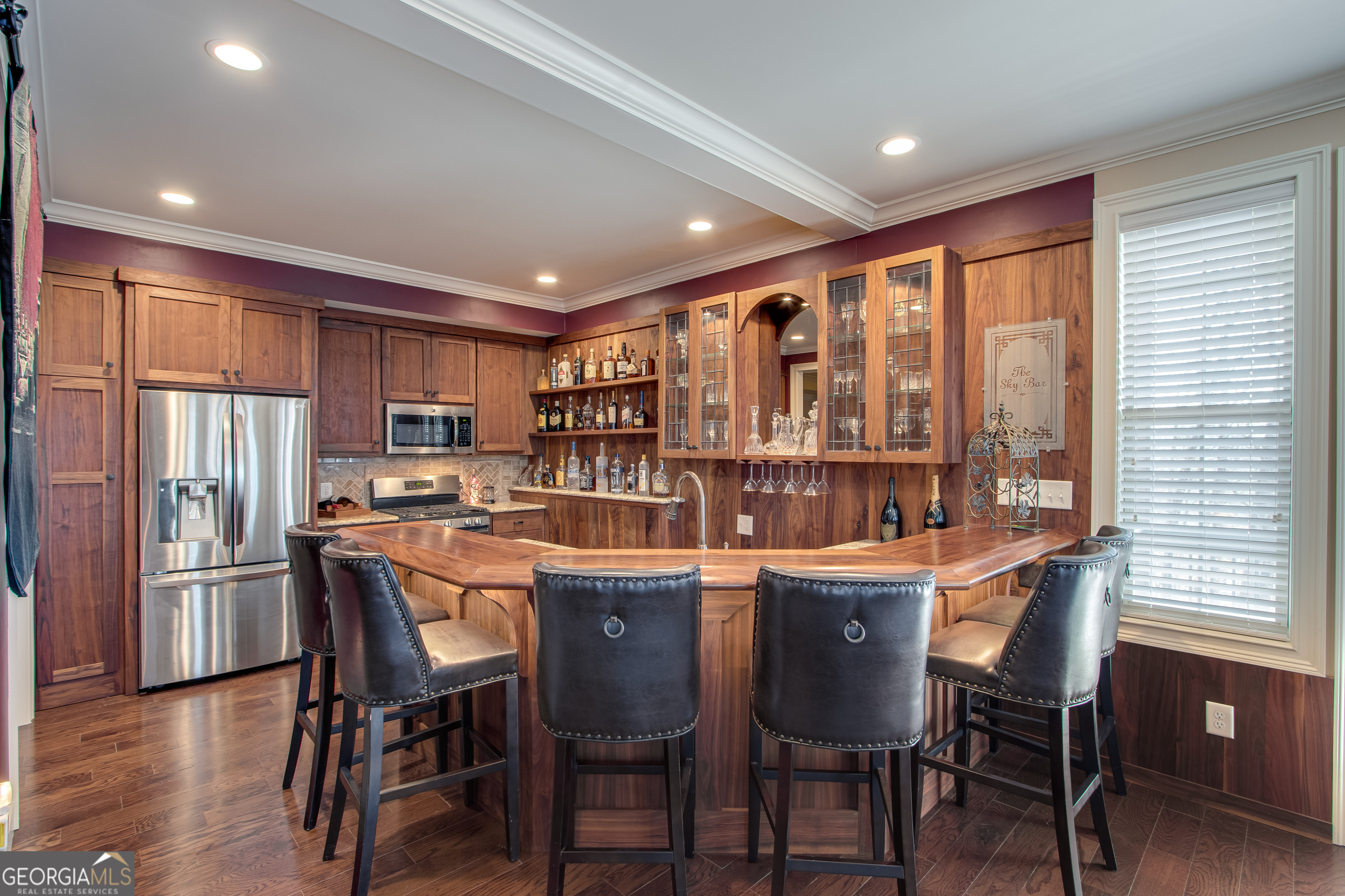 171 Winterberry Trail Property Photo 73