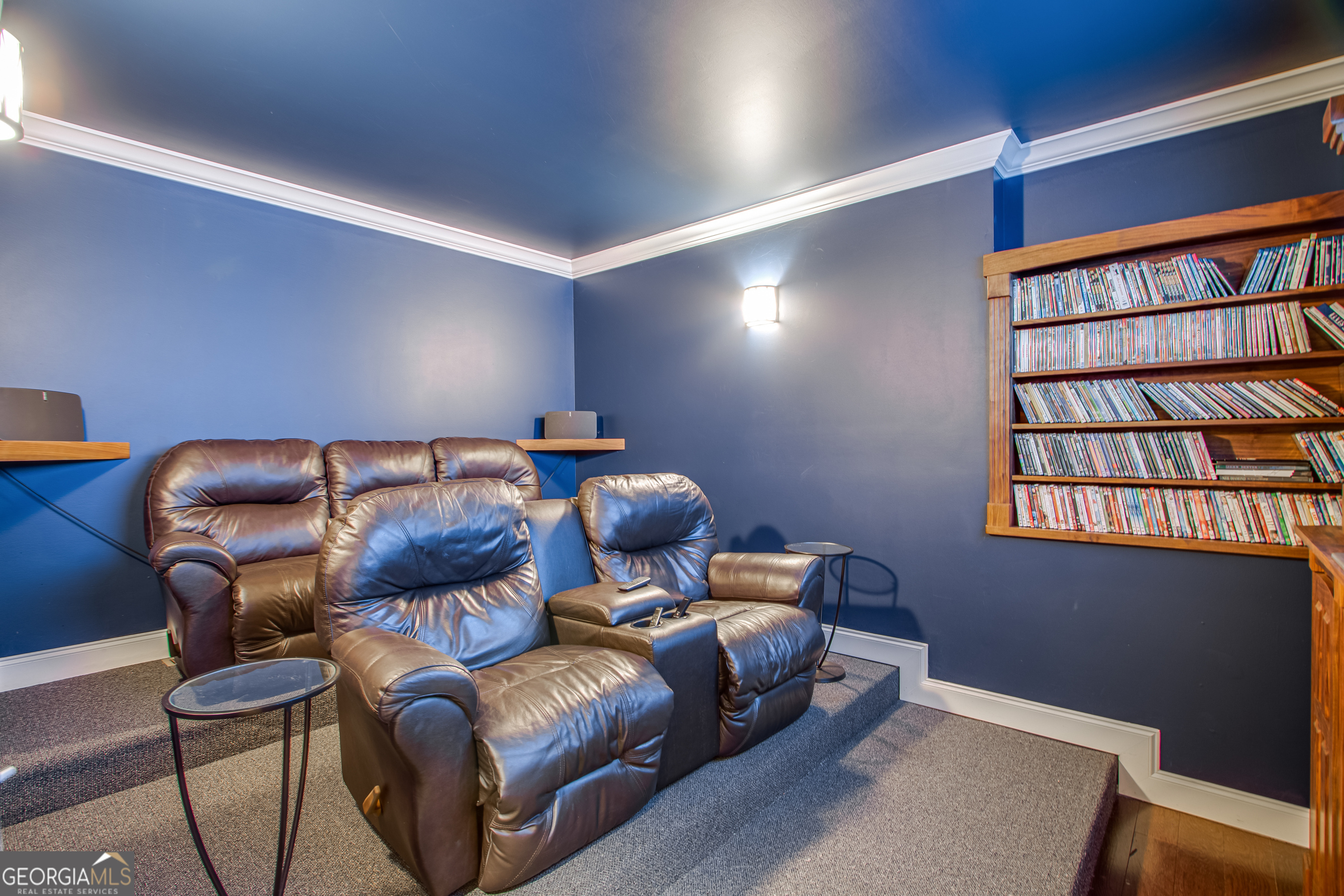 171 Winterberry Trail Property Photo 77