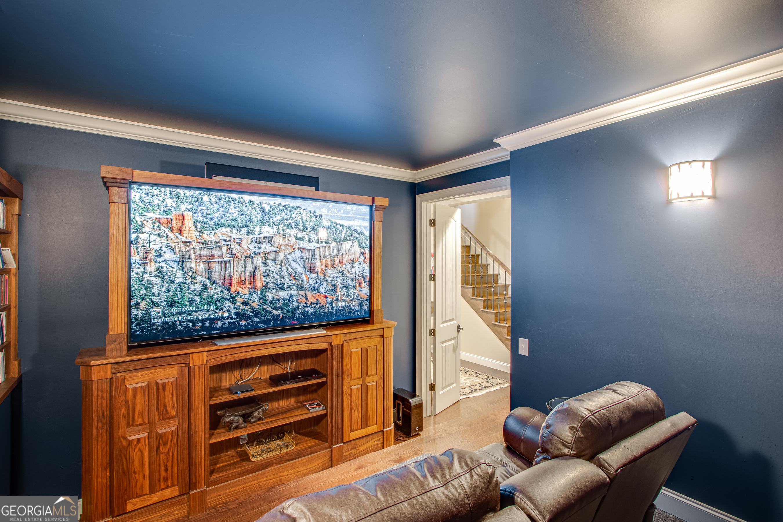 171 Winterberry Trail Property Photo 78