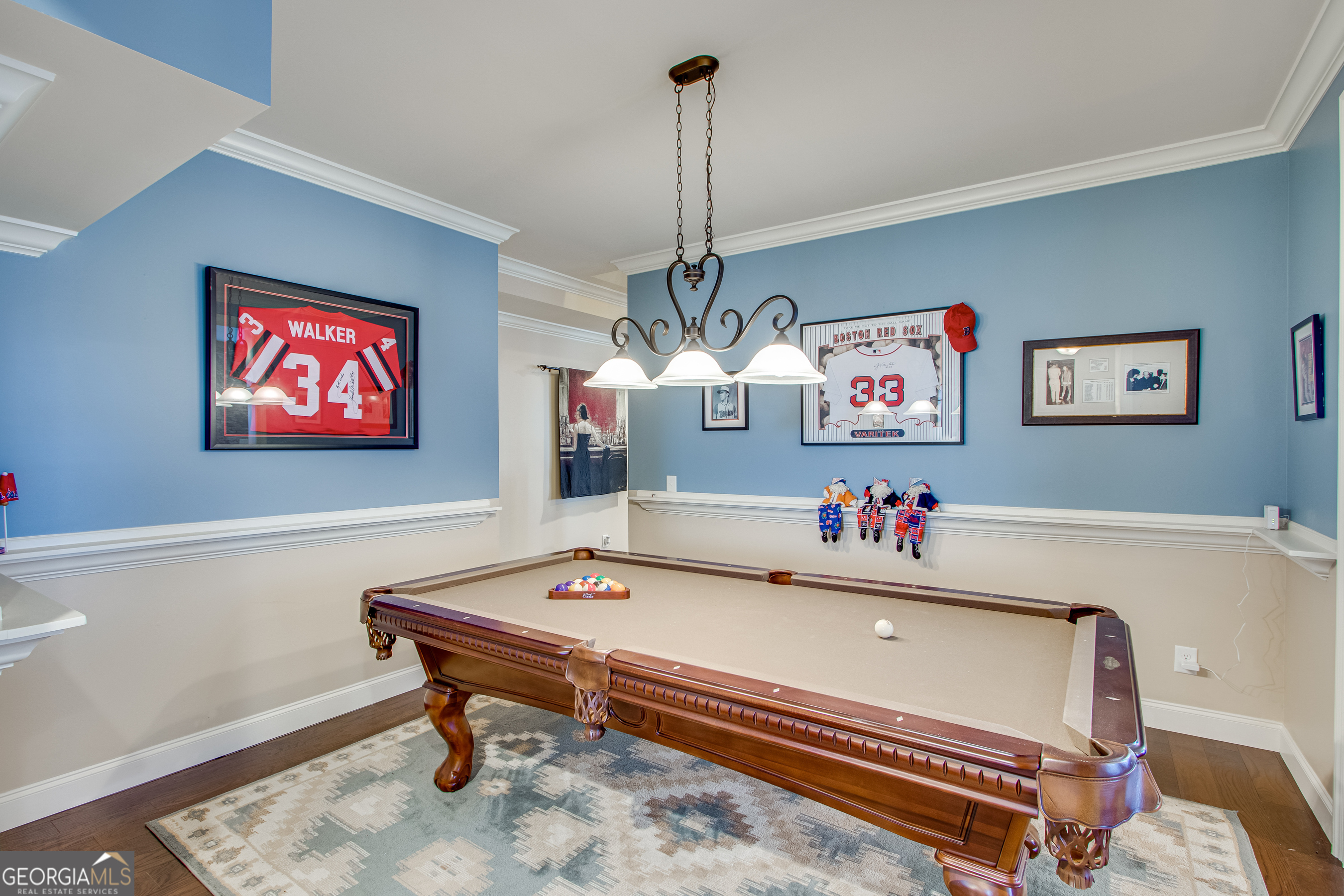 171 Winterberry Trail Property Photo 80
