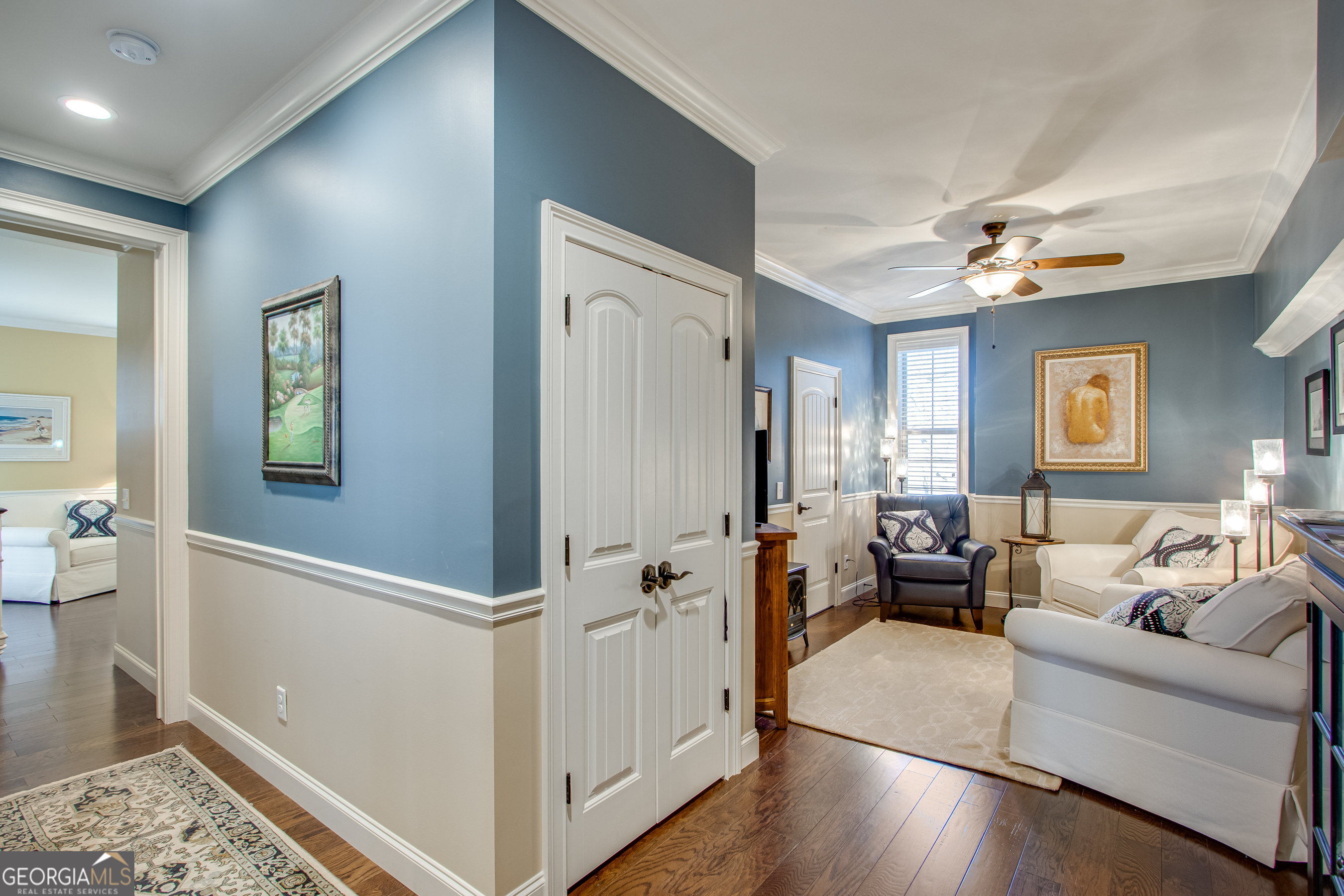 171 Winterberry Trail Property Photo 81