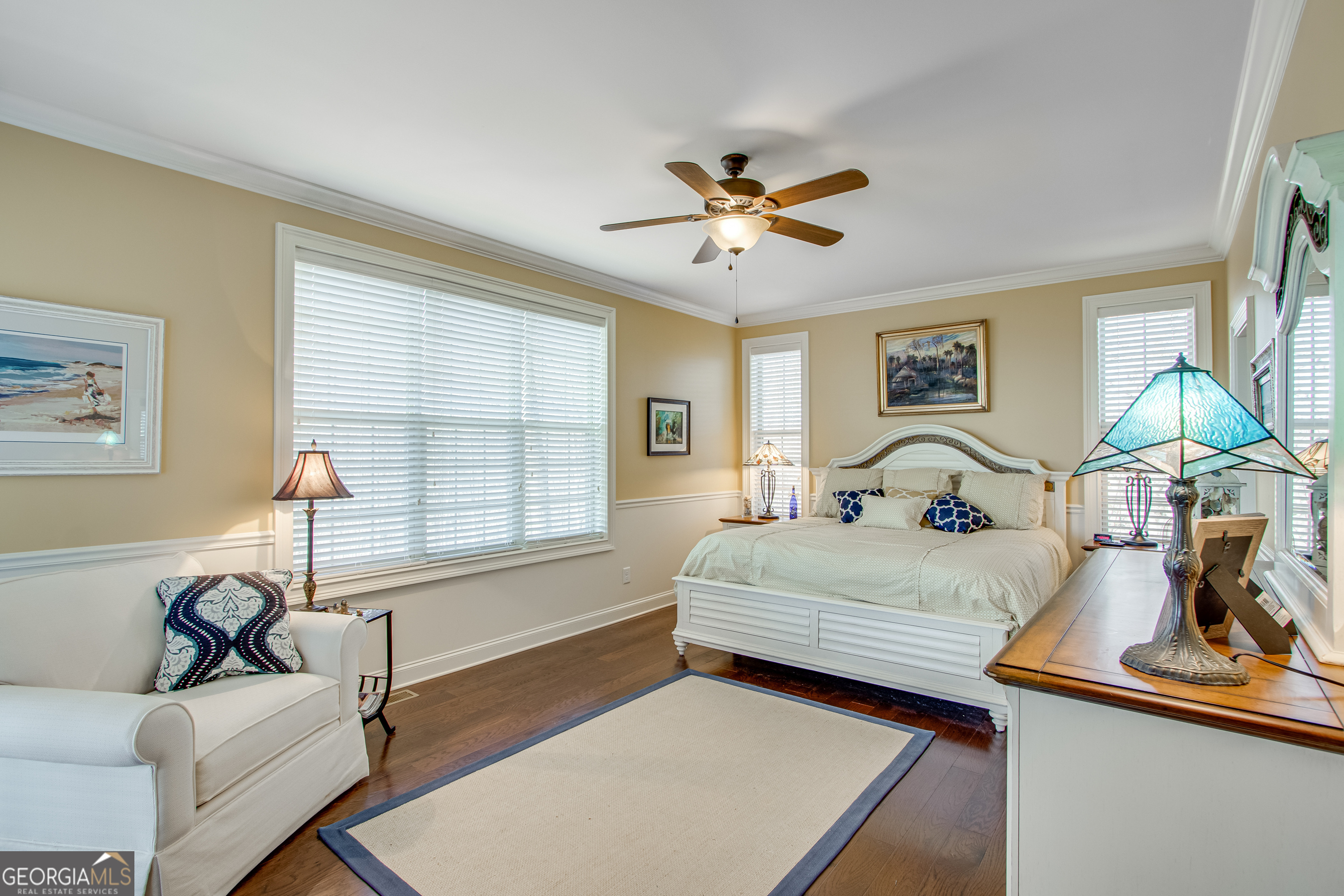 171 Winterberry Trail Property Photo 82