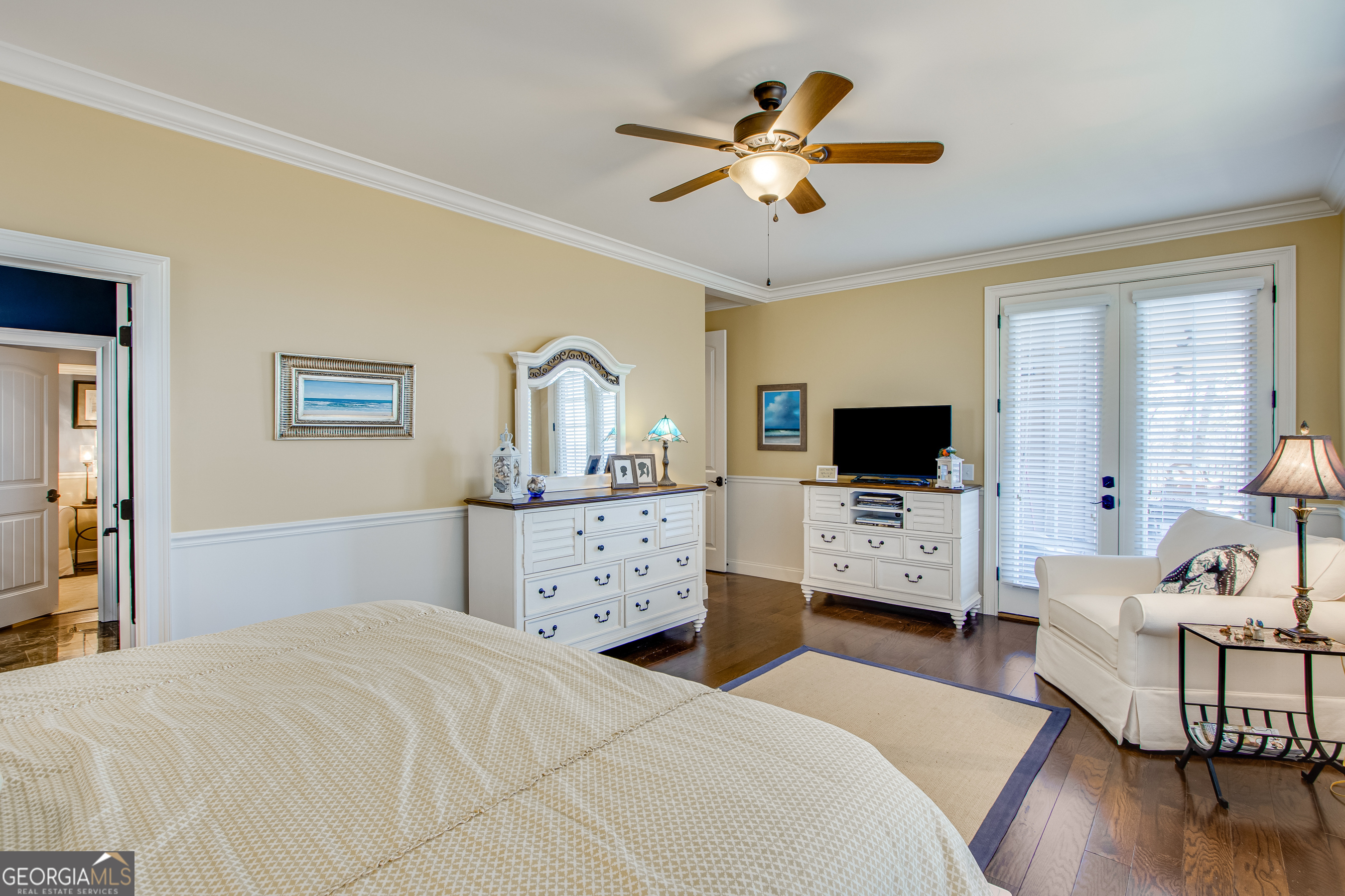 171 Winterberry Trail Property Photo 83