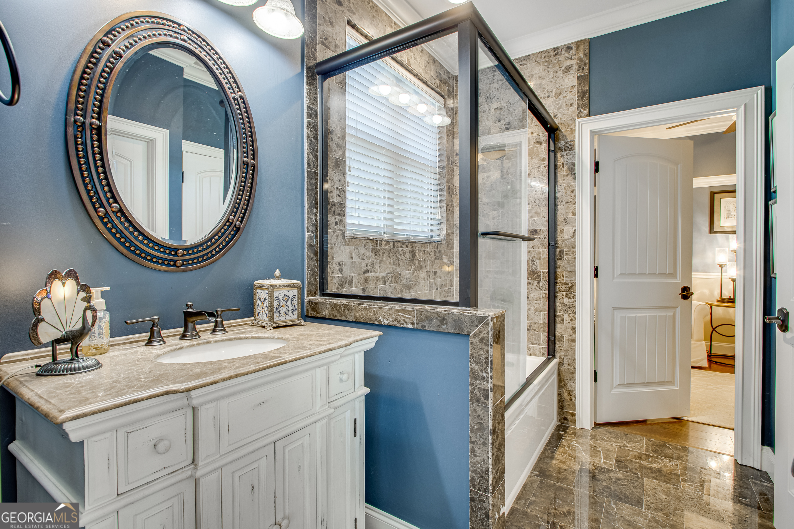 171 Winterberry Trail Property Photo 84