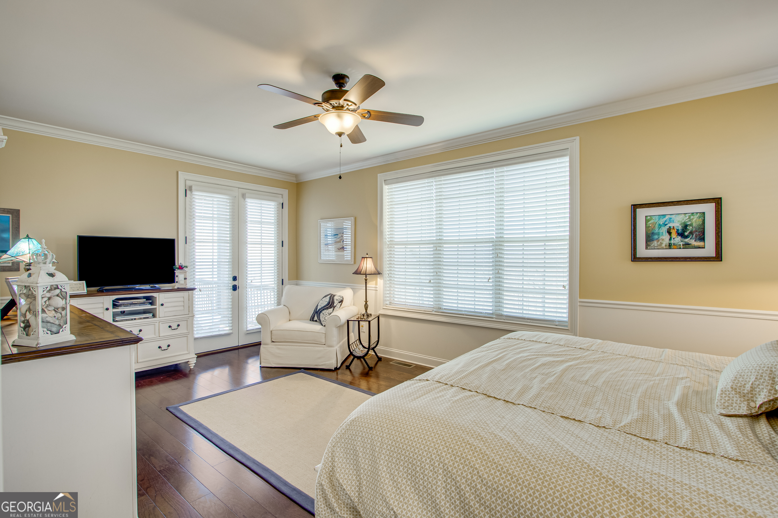 171 Winterberry Trail Property Photo 85
