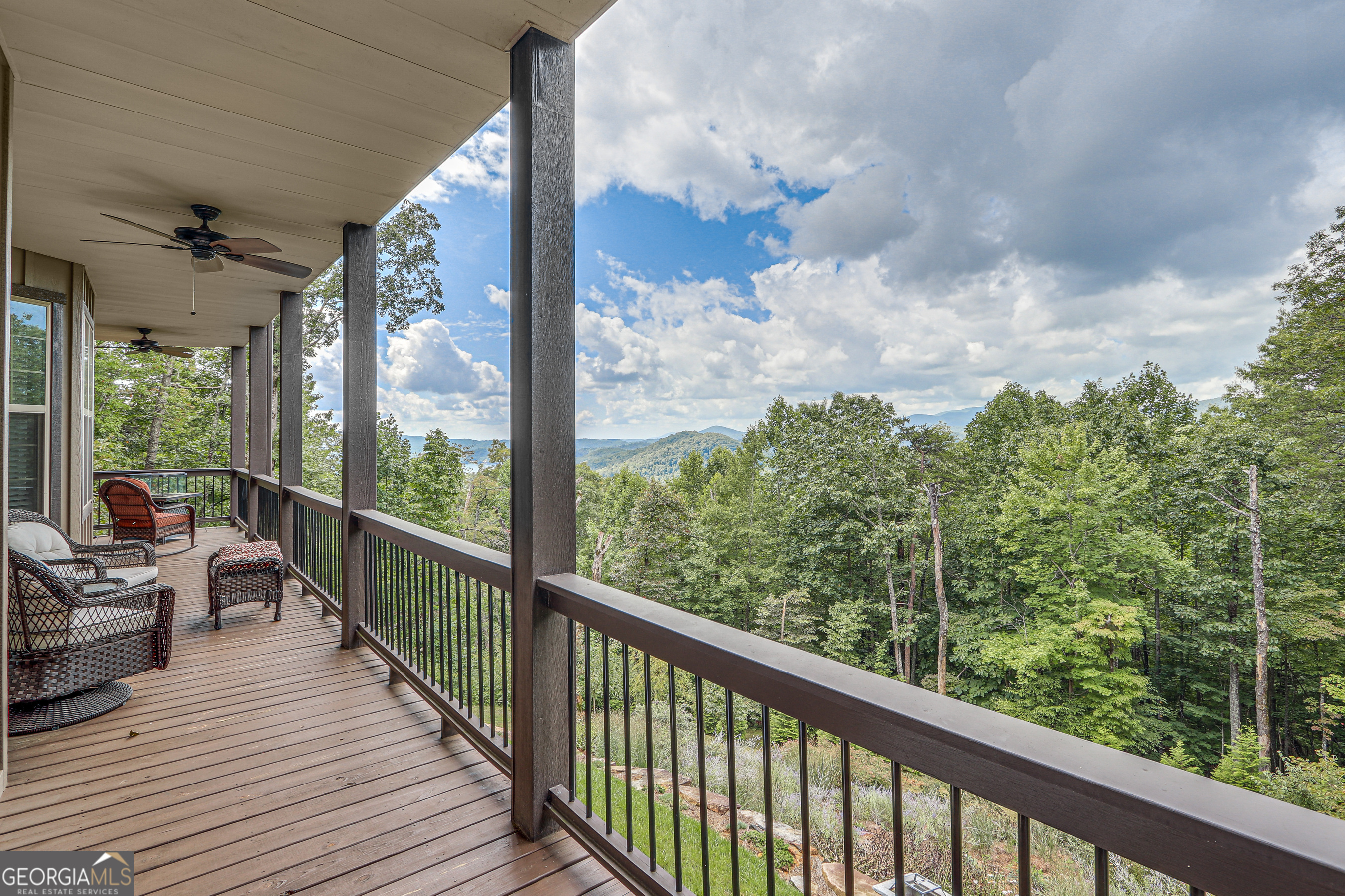 171 Winterberry Trail Property Photo 86