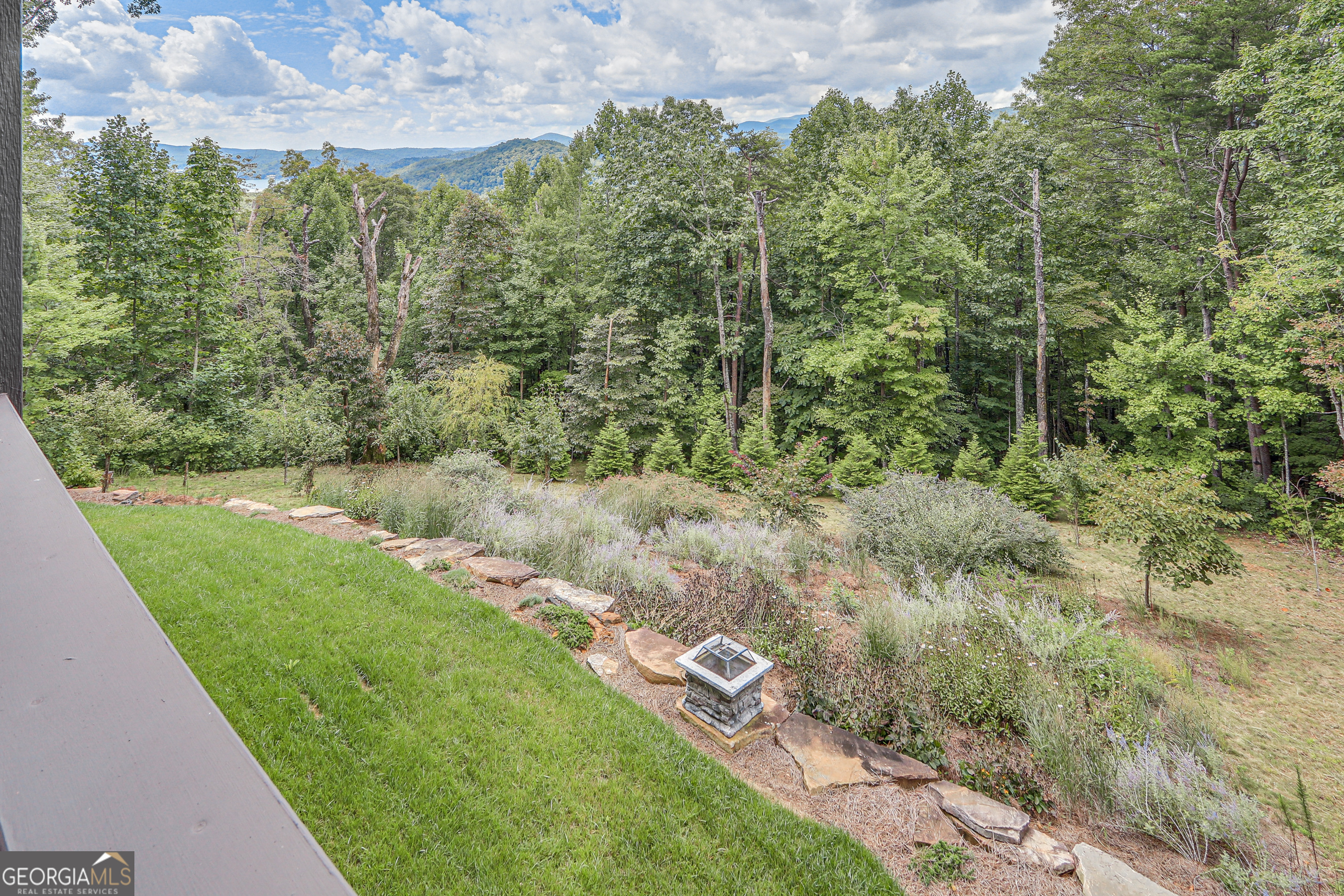 171 Winterberry Trail Property Photo 87
