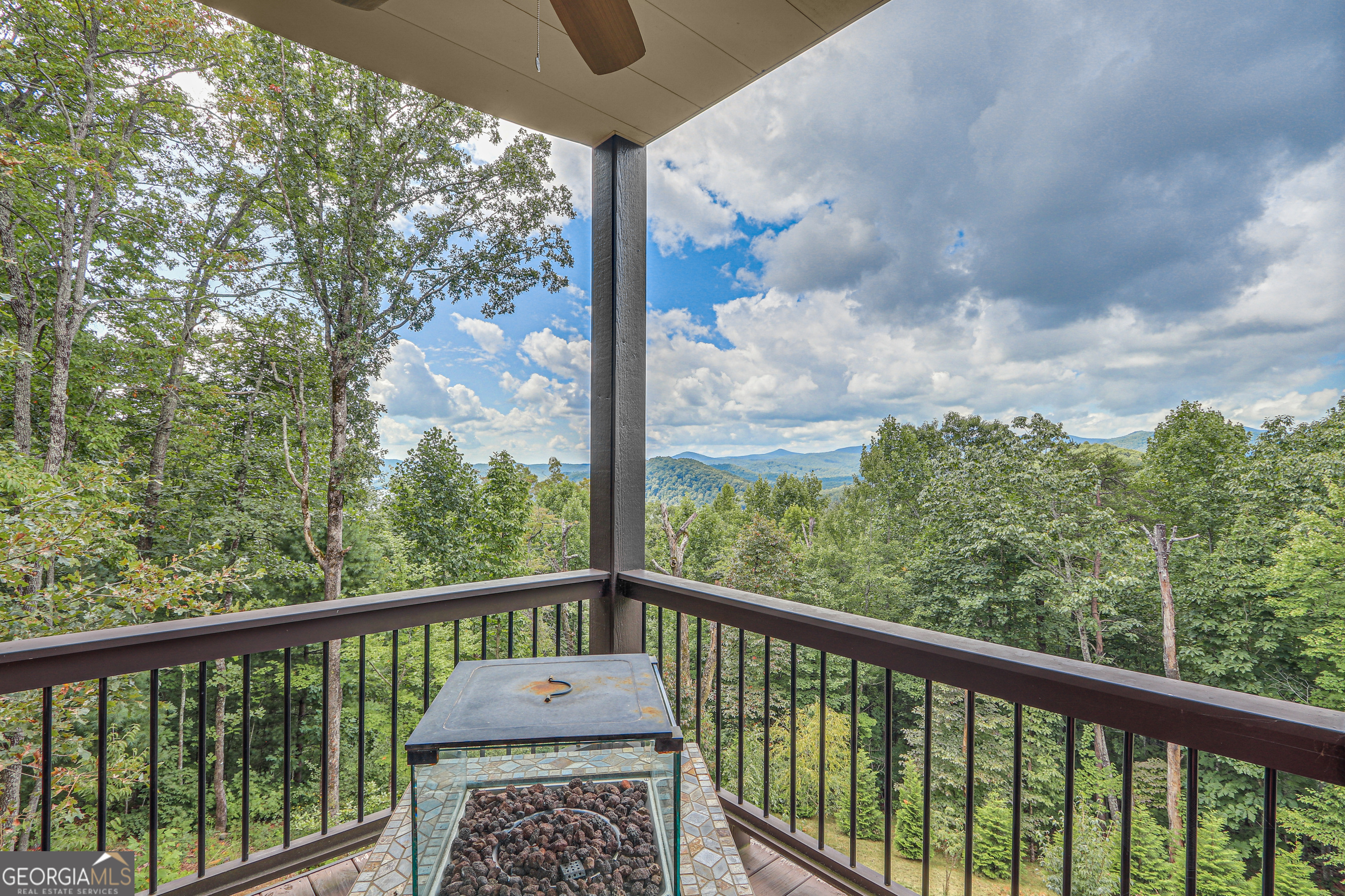 171 Winterberry Trail Property Photo 88