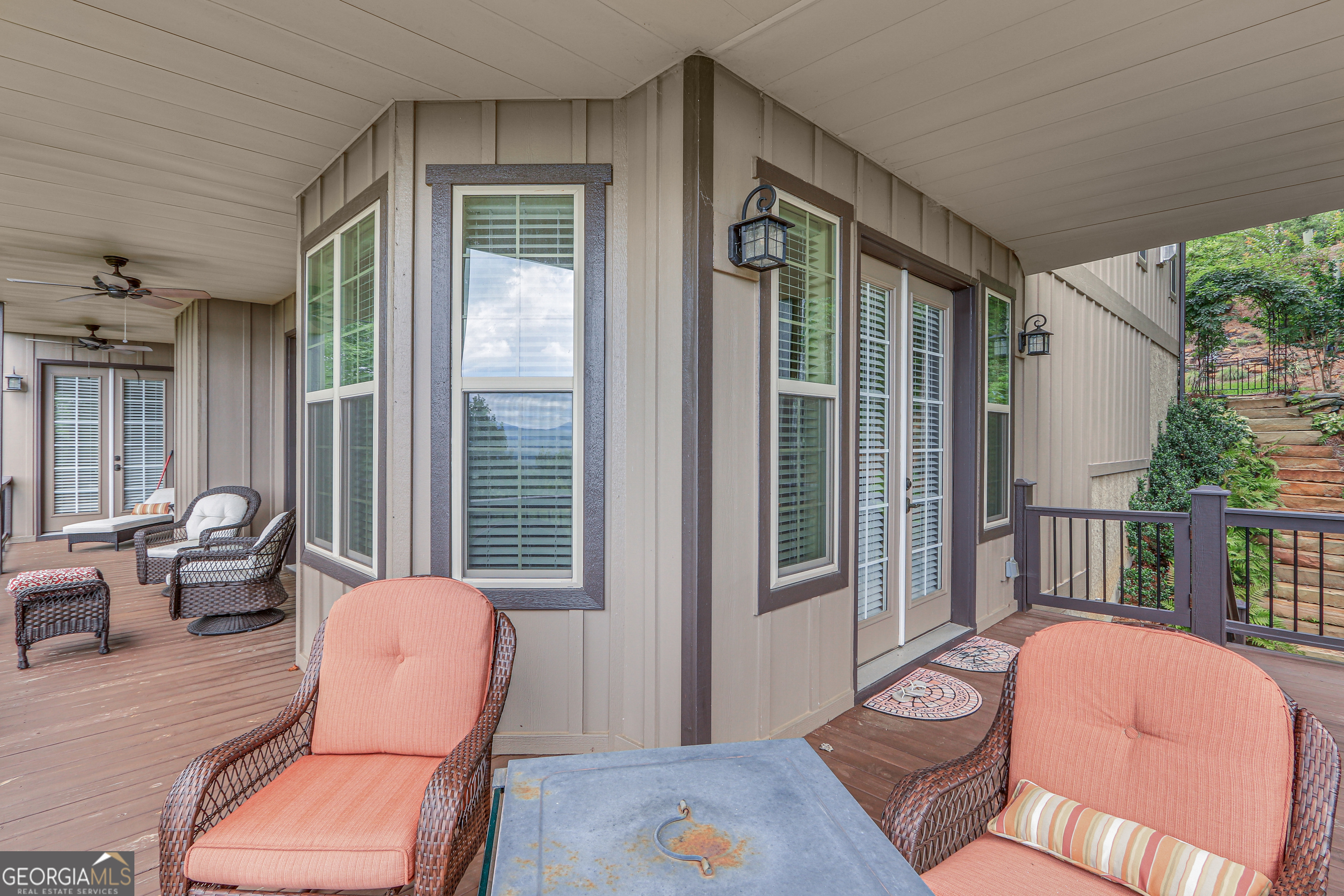 171 Winterberry Trail Property Photo 89