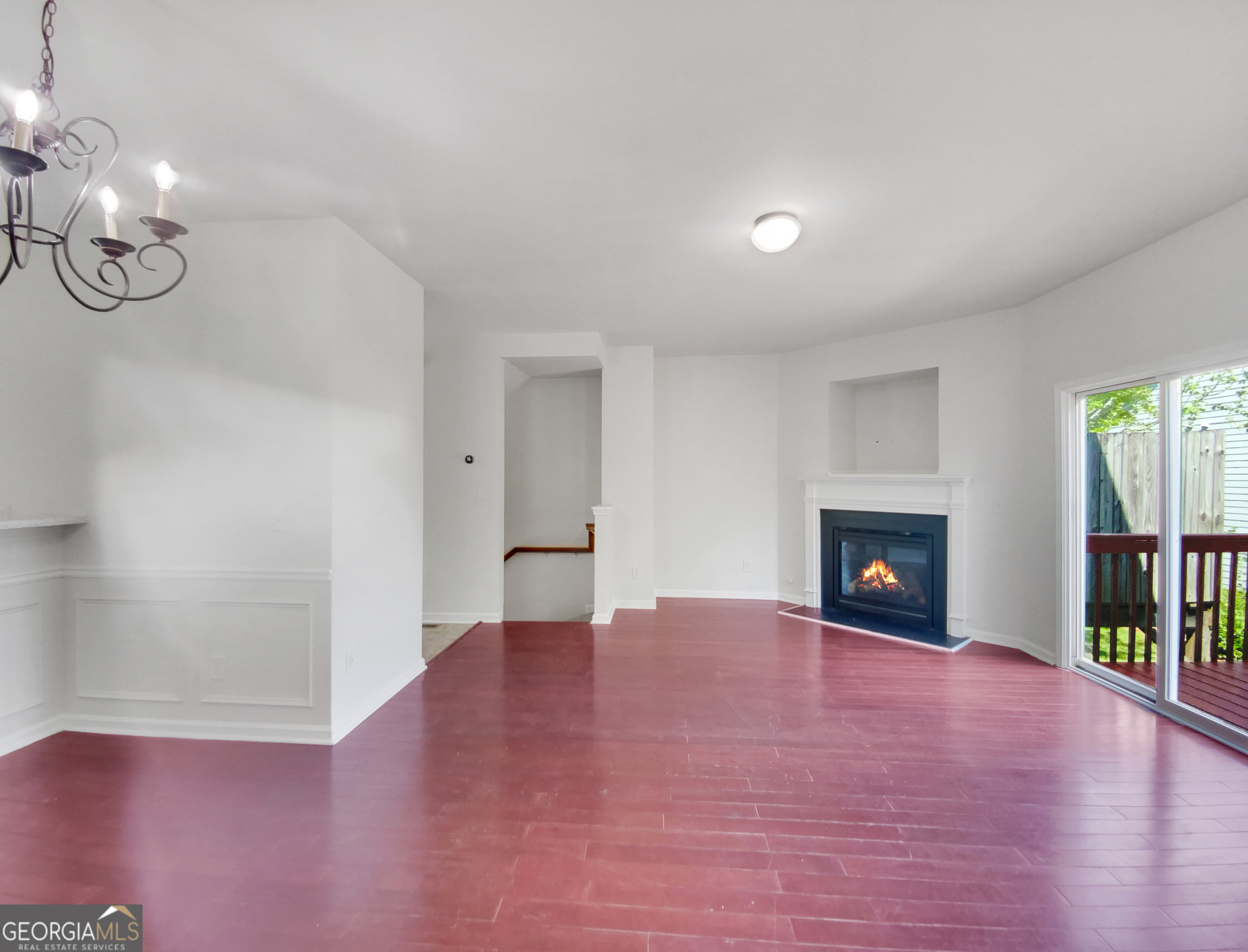 1686 Cortona Court Property Photo 4