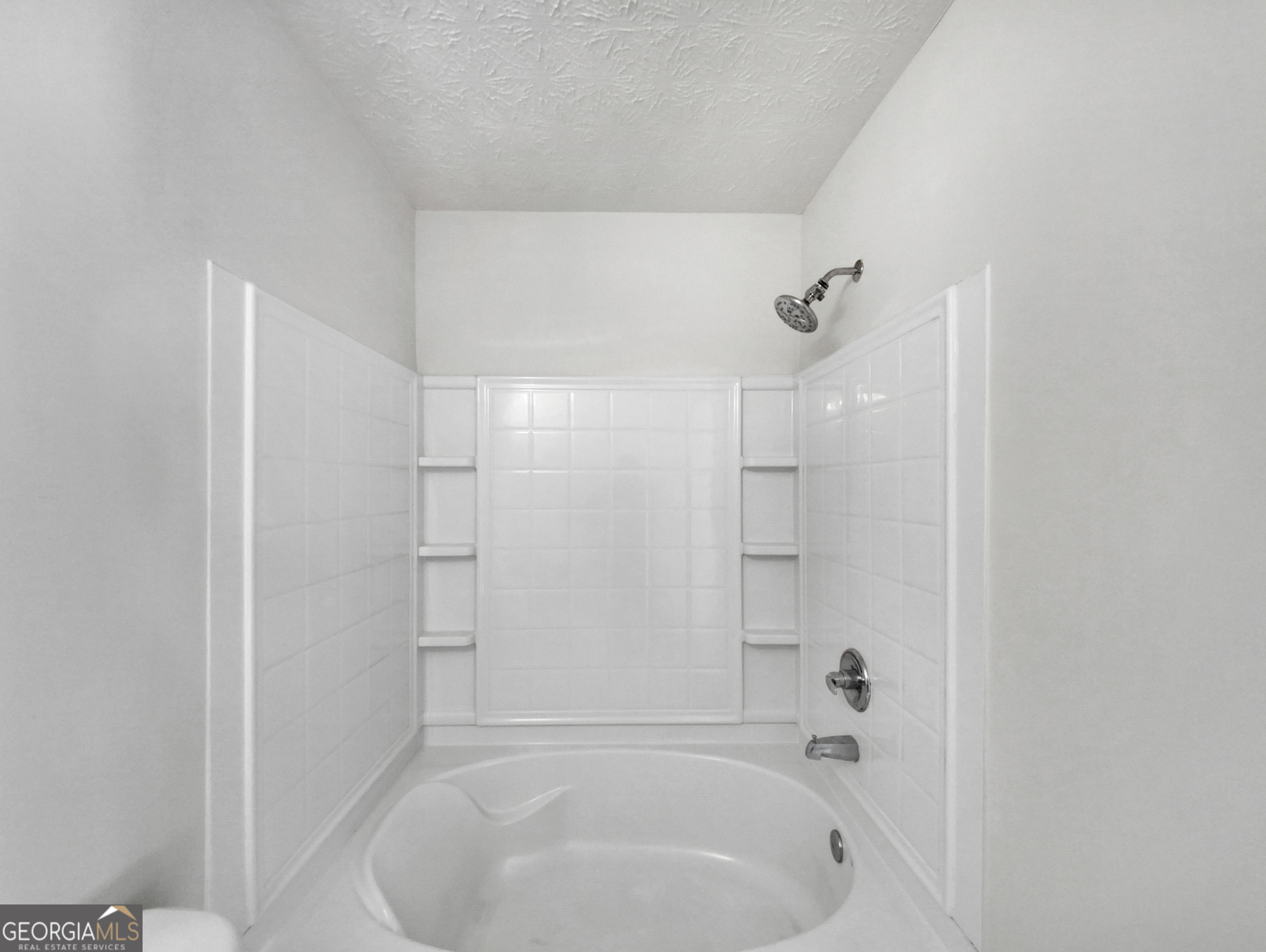 1686 Cortona Court Property Photo 8