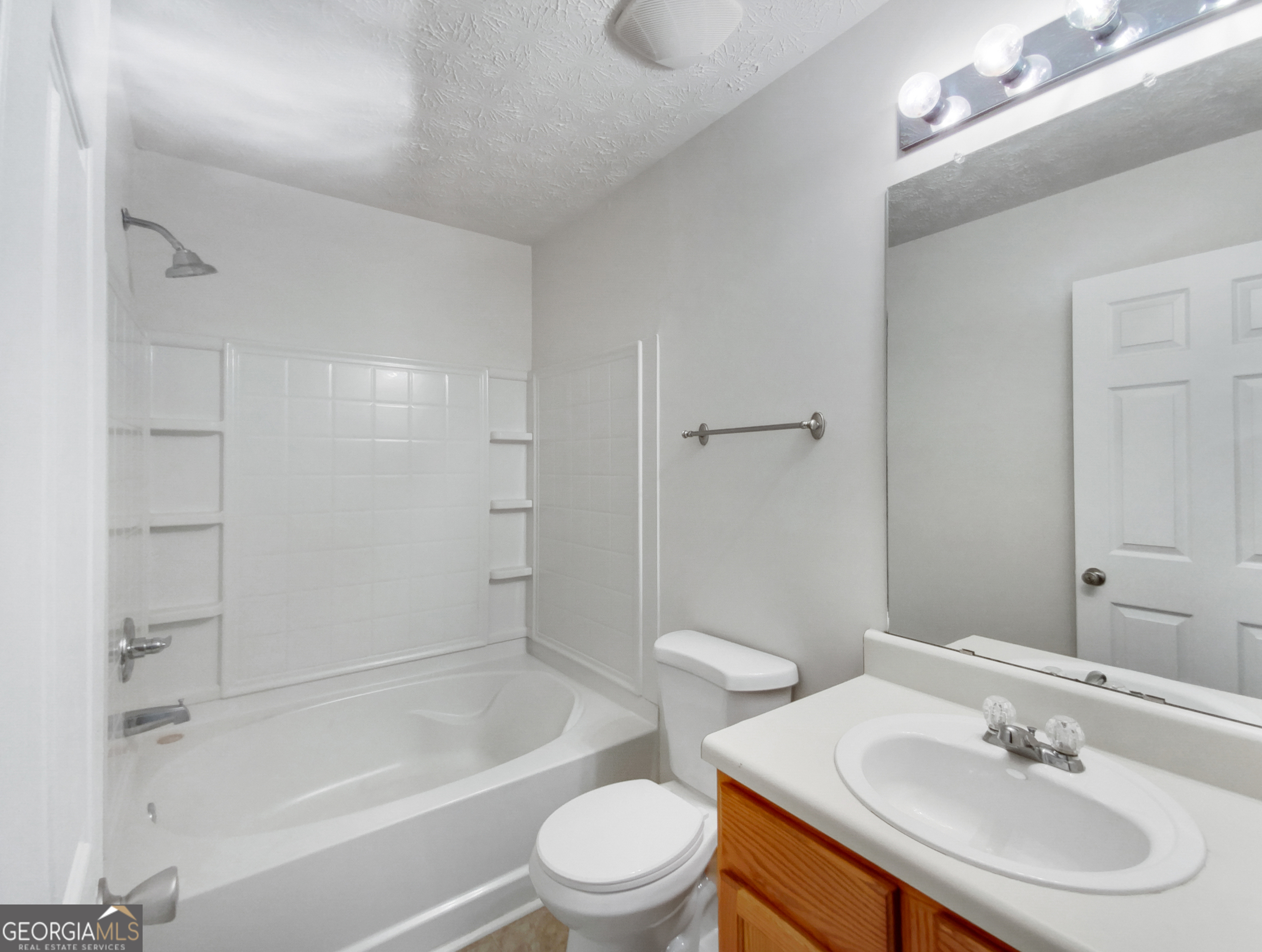 1686 Cortona Court Property Photo 12