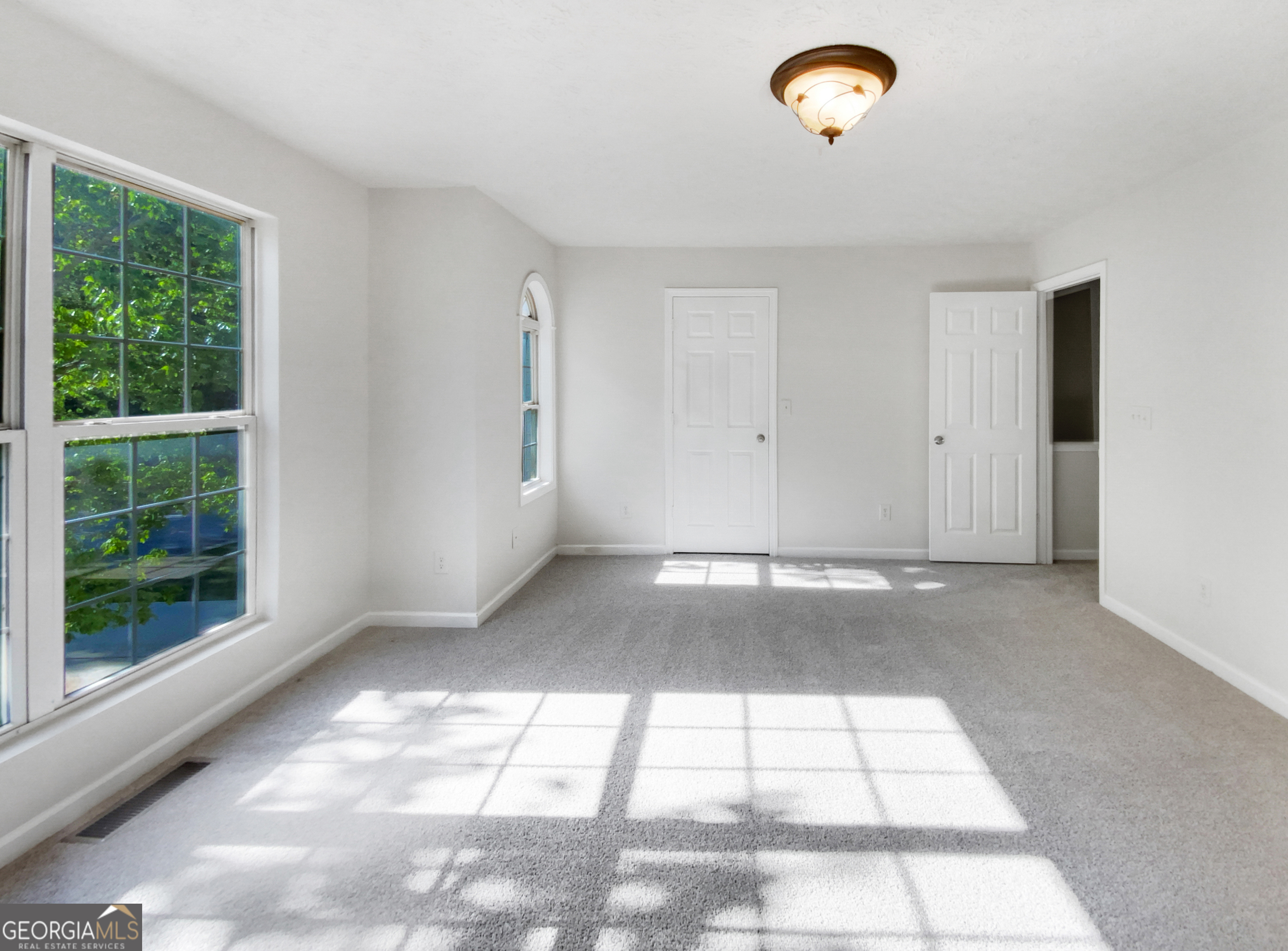 1686 Cortona Court Property Photo 13