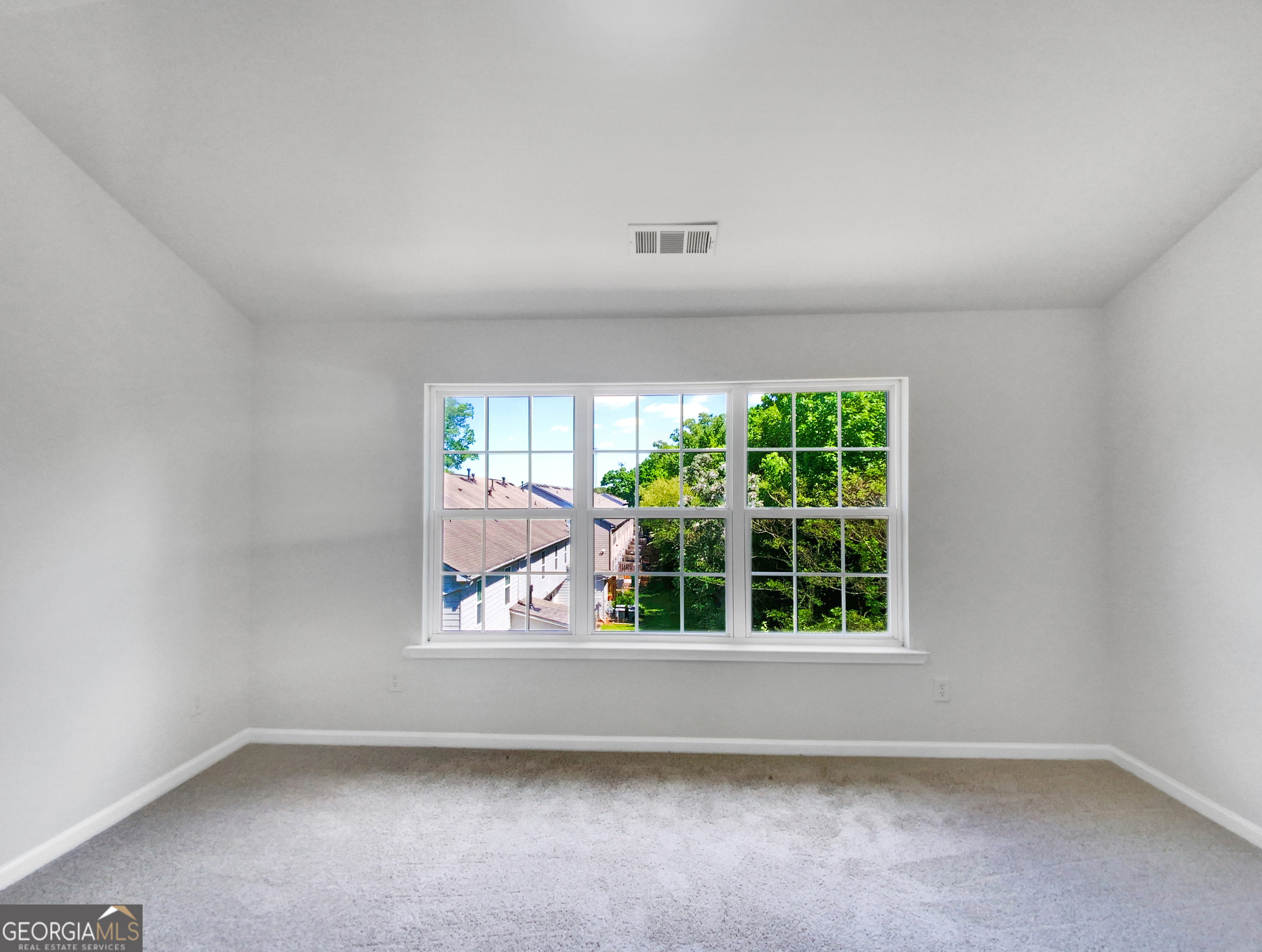 1686 Cortona Court Property Photo 14