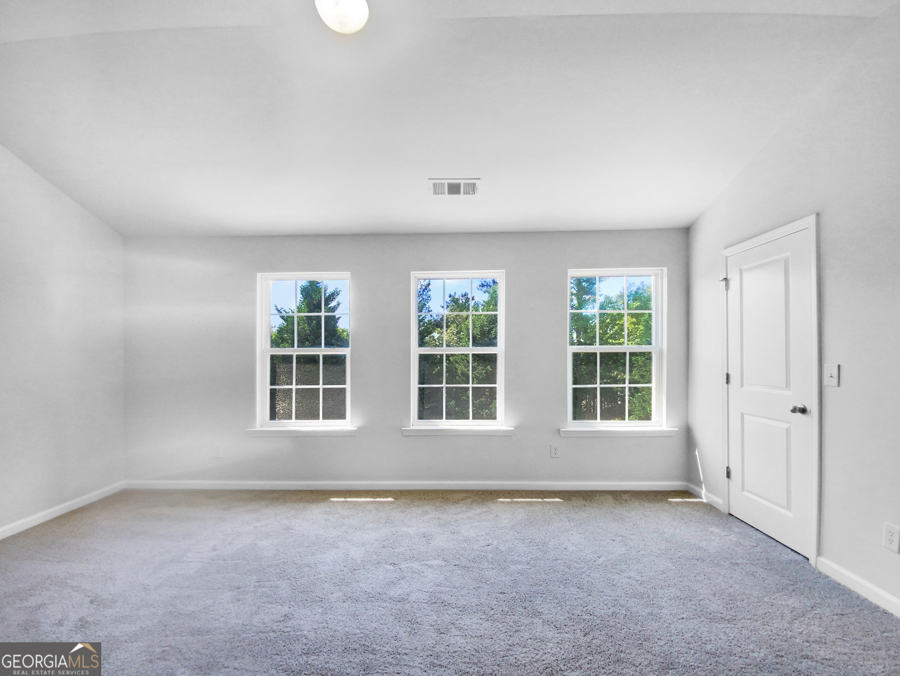 1686 Cortona Court Property Photo 17