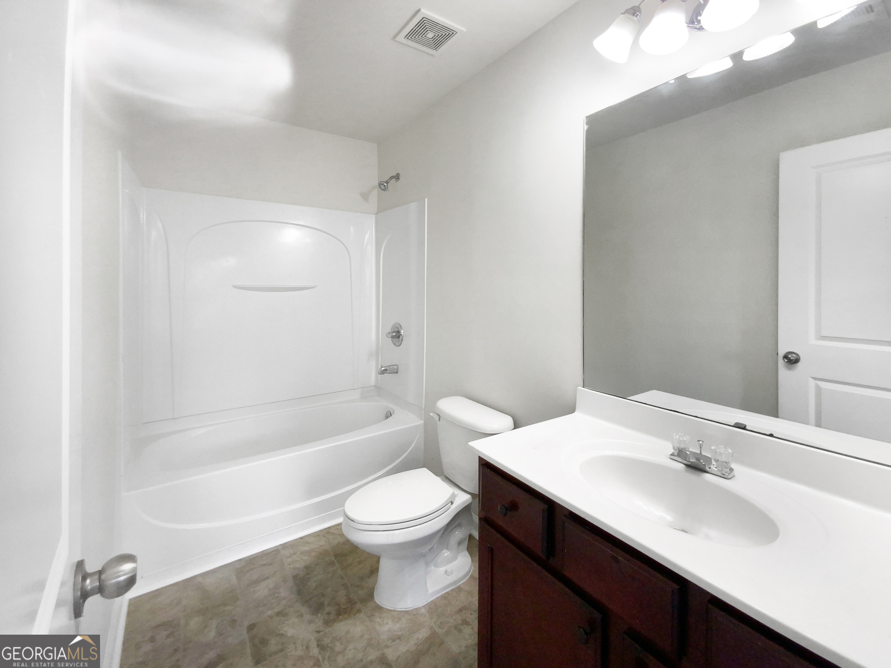 1686 Cortona Court Property Photo 18