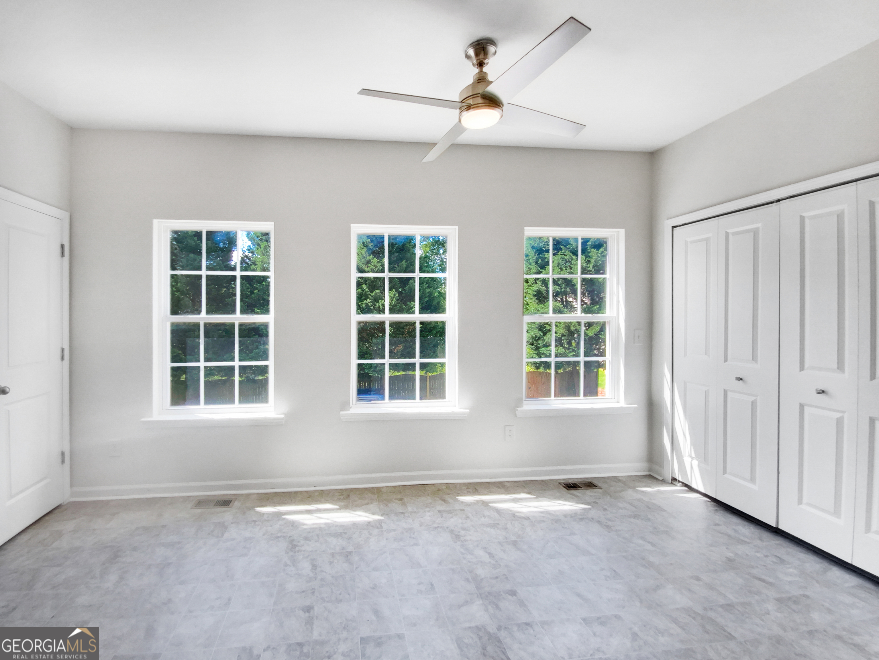1686 Cortona Court Property Photo 19